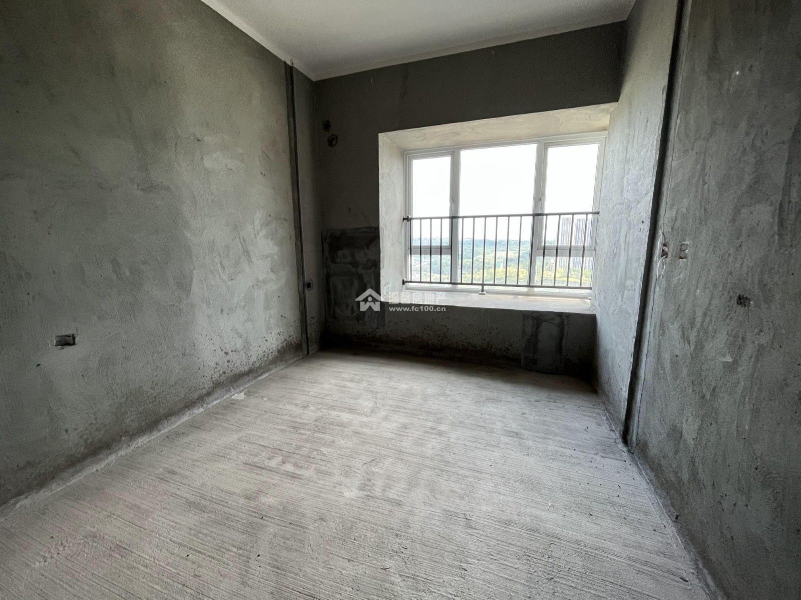 M-30772二手房图片