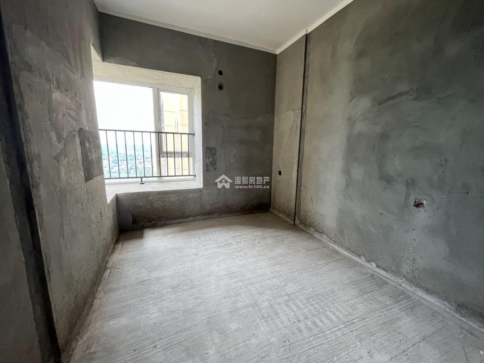 M-30772二手房图片