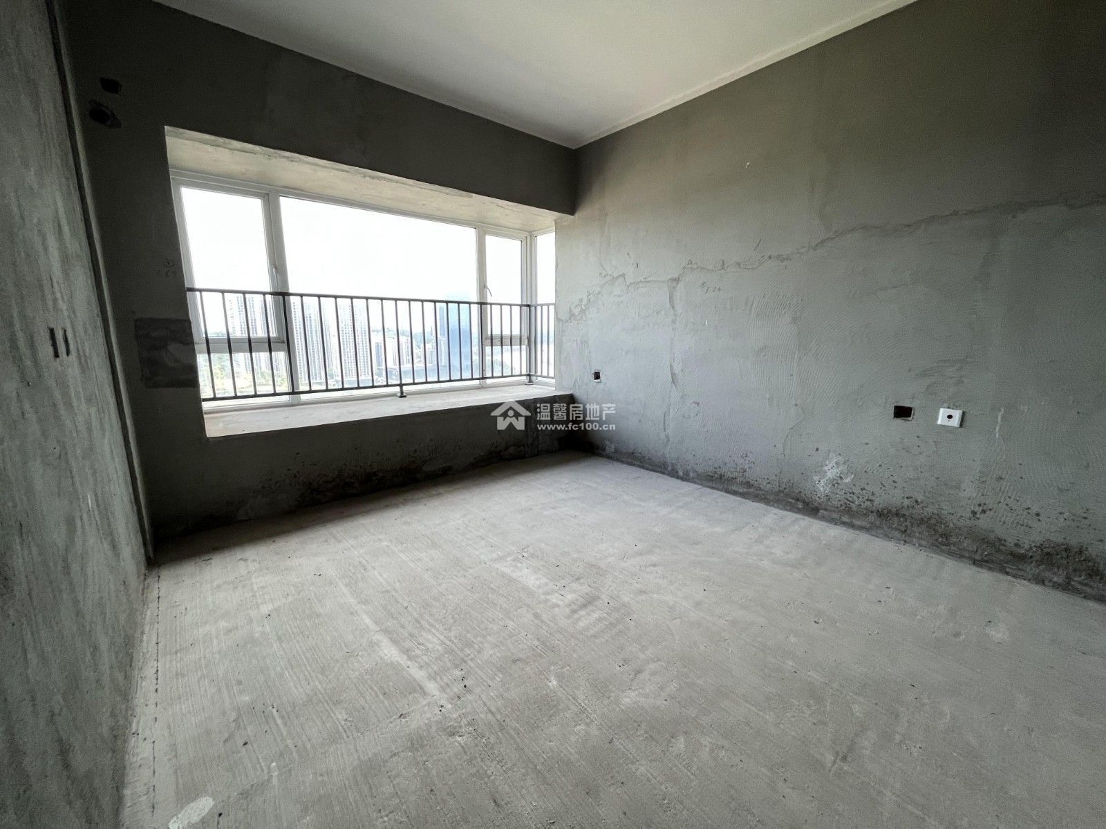 M-30772二手房图片