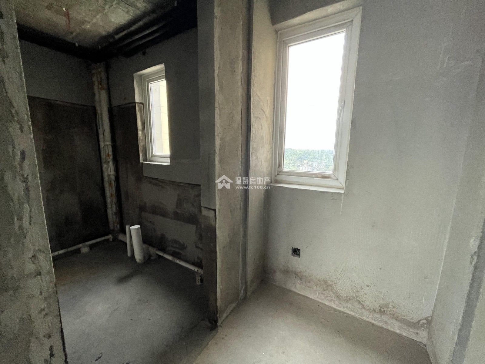 M-30772二手房图片