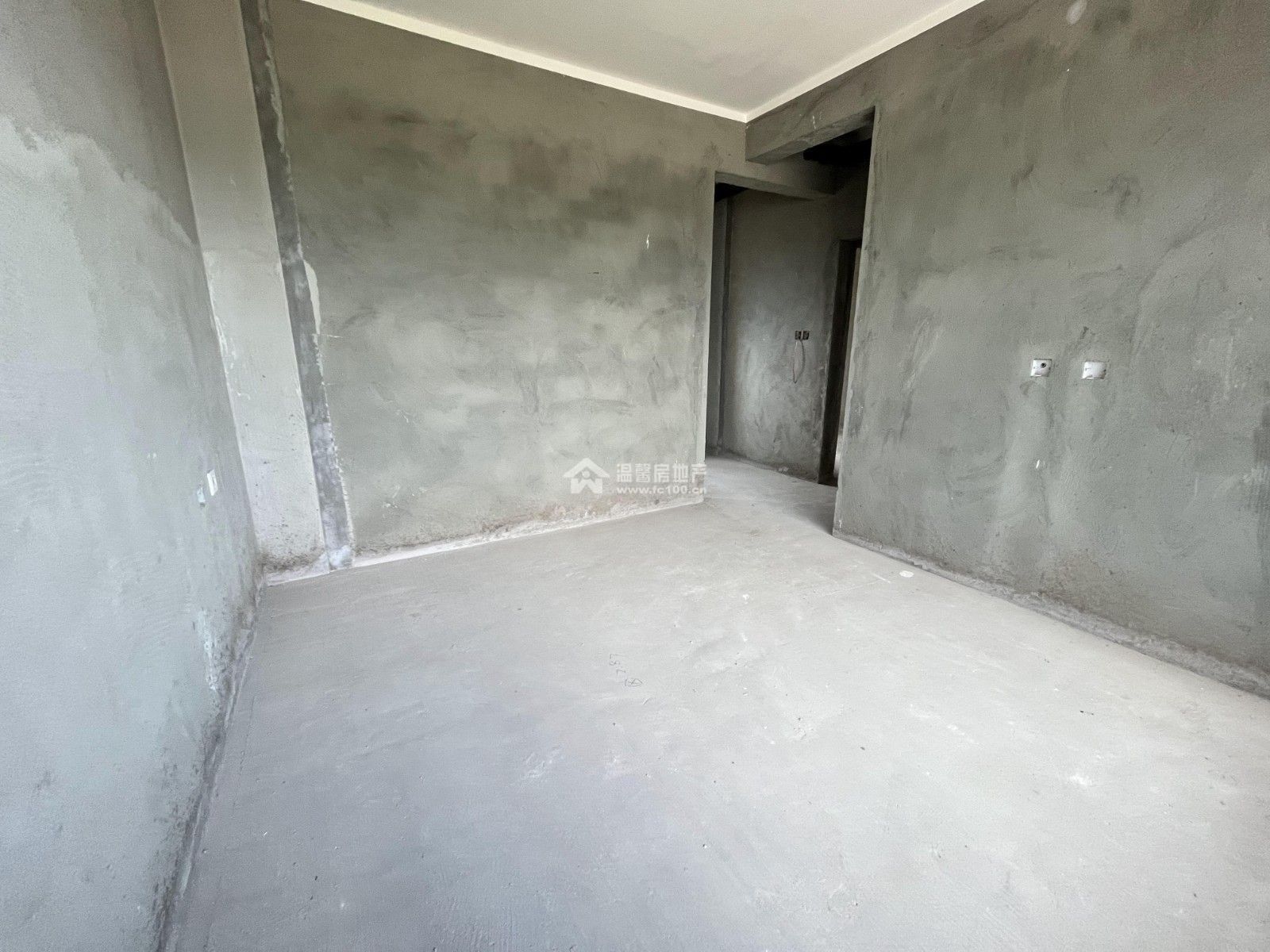 M-30772二手房图片