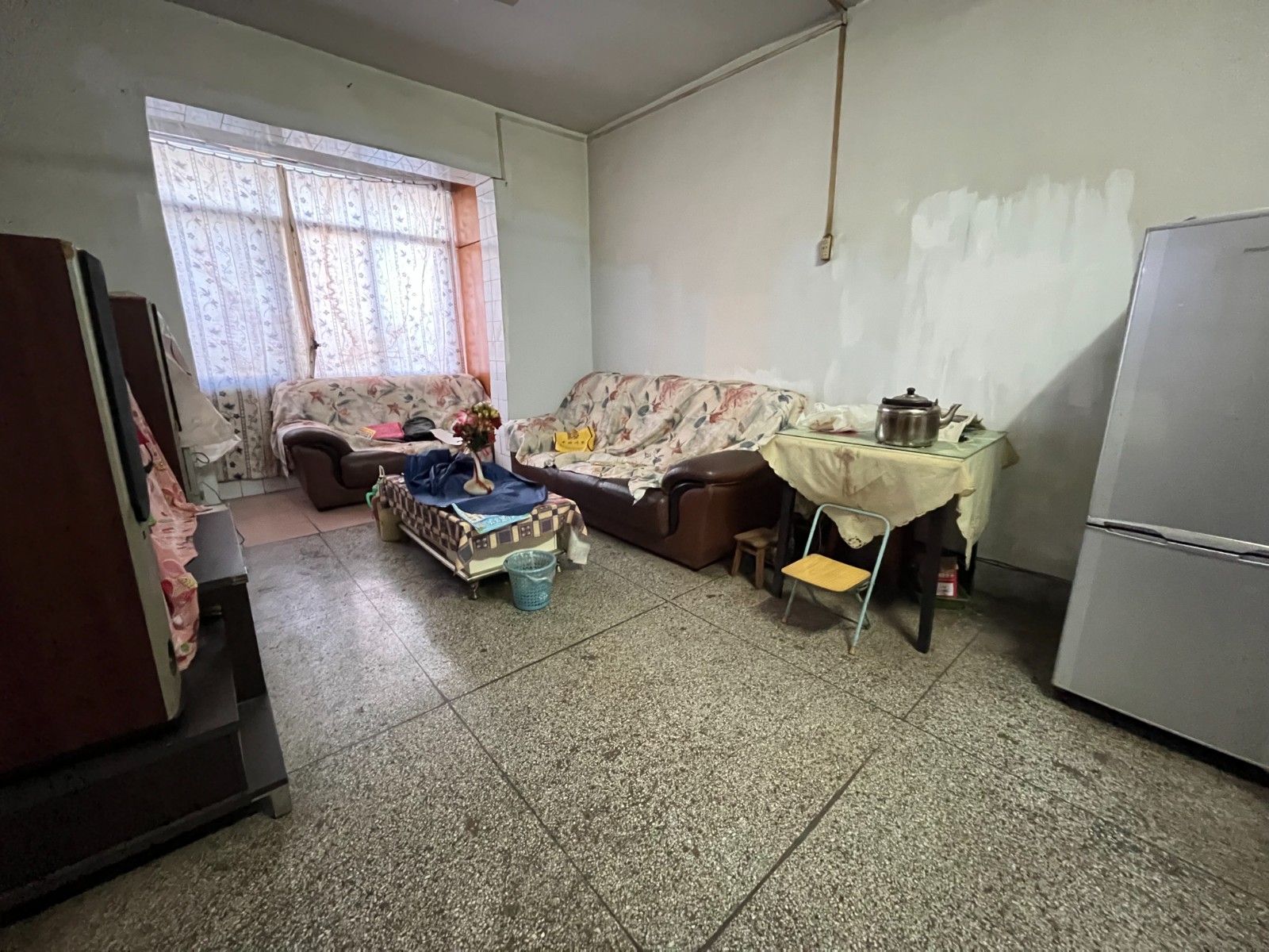 M-30811二手房图片