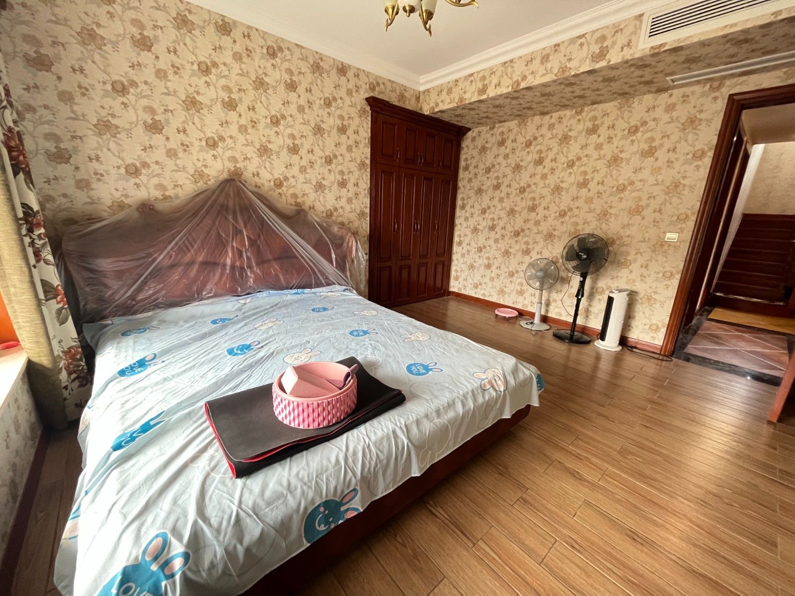 M-30813二手房图片