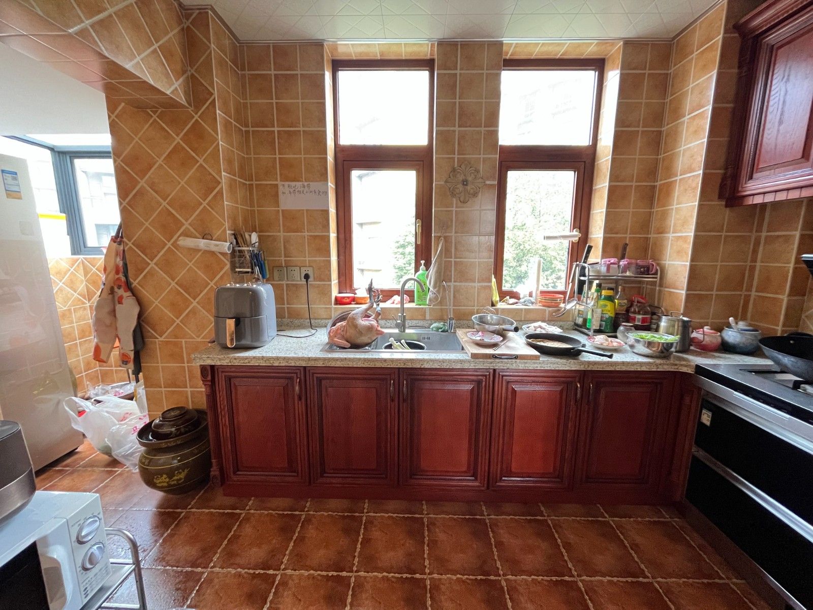 M-30813二手房图片