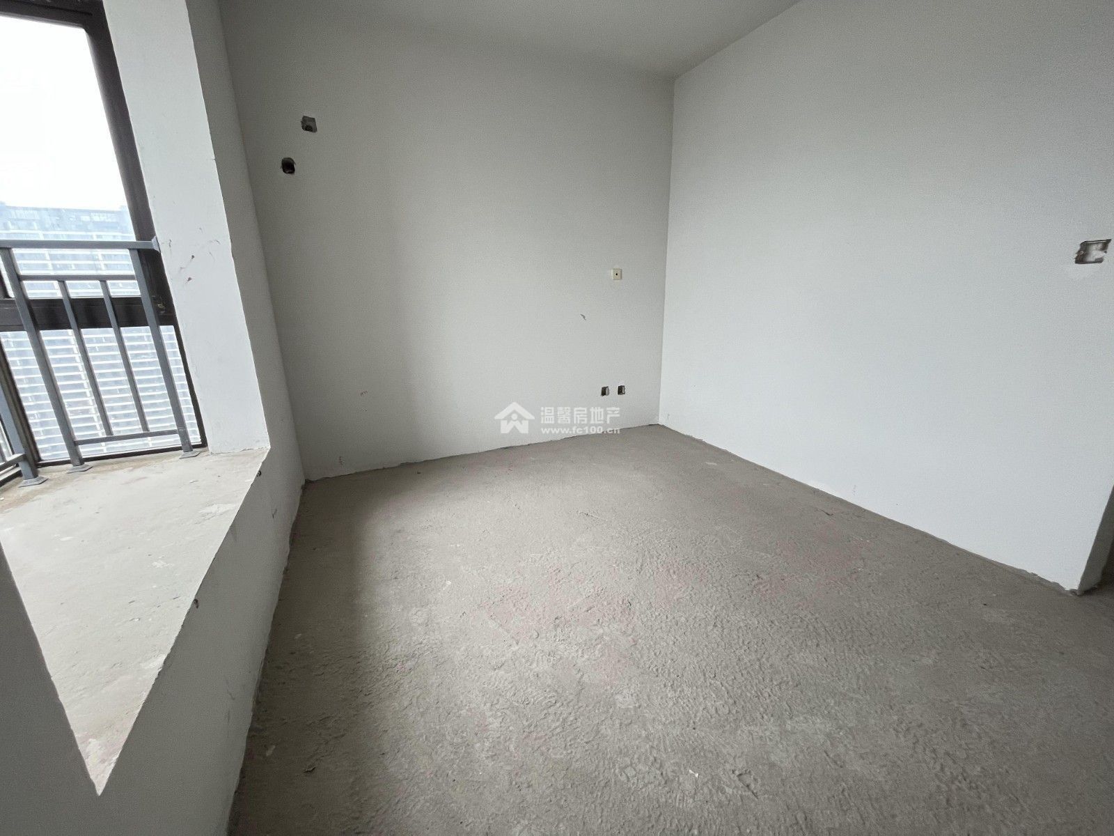 M-30817二手房图片