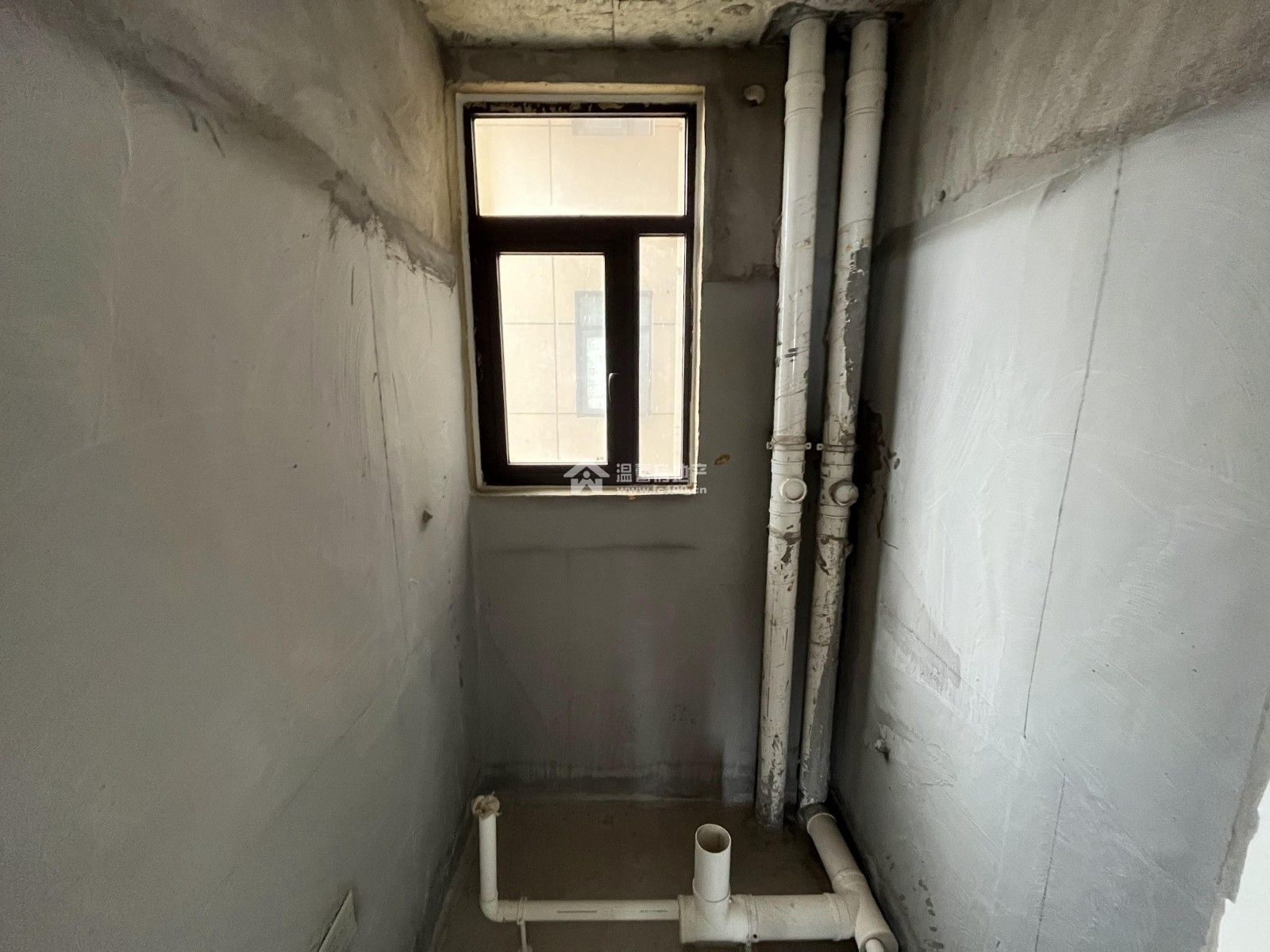 M-30817二手房图片