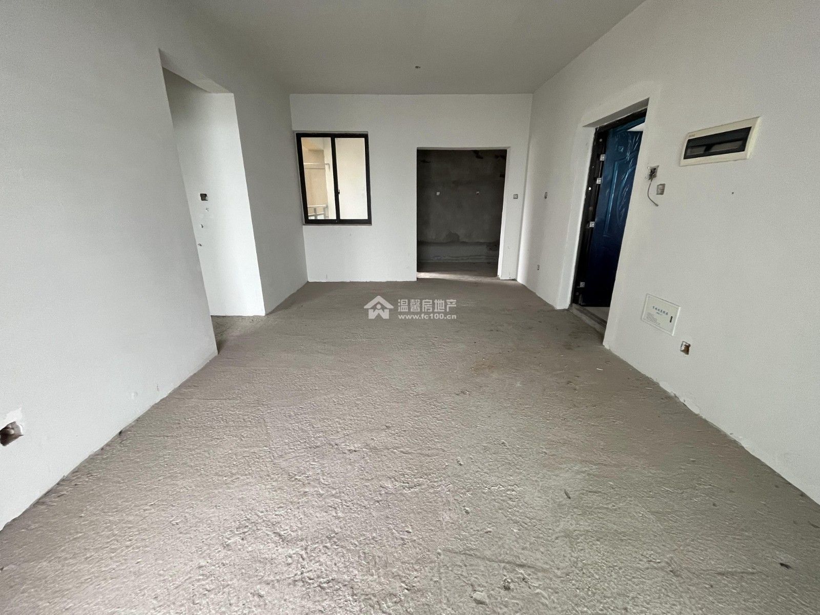 M-30817二手房图片