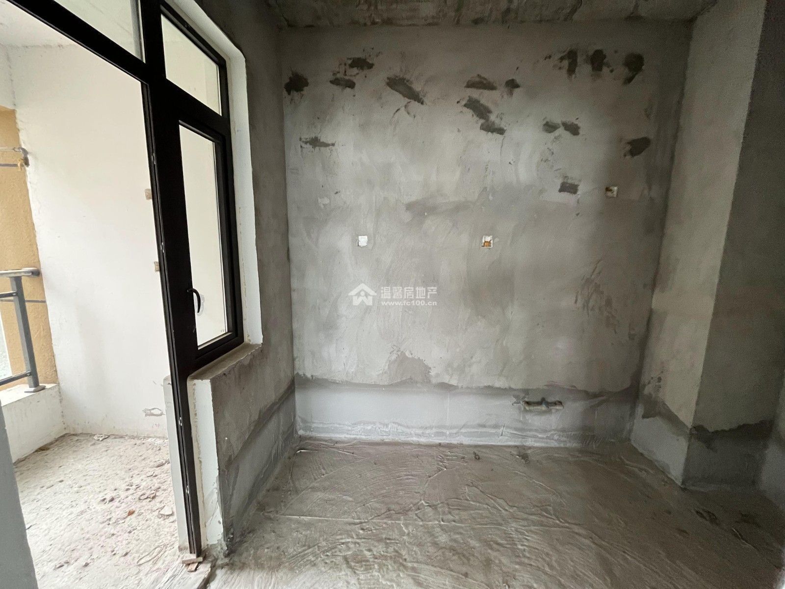 M-30817二手房图片