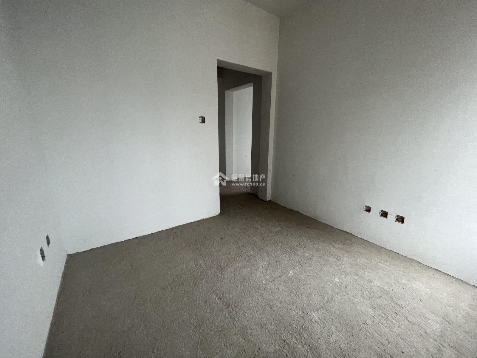 M-30817二手房图片