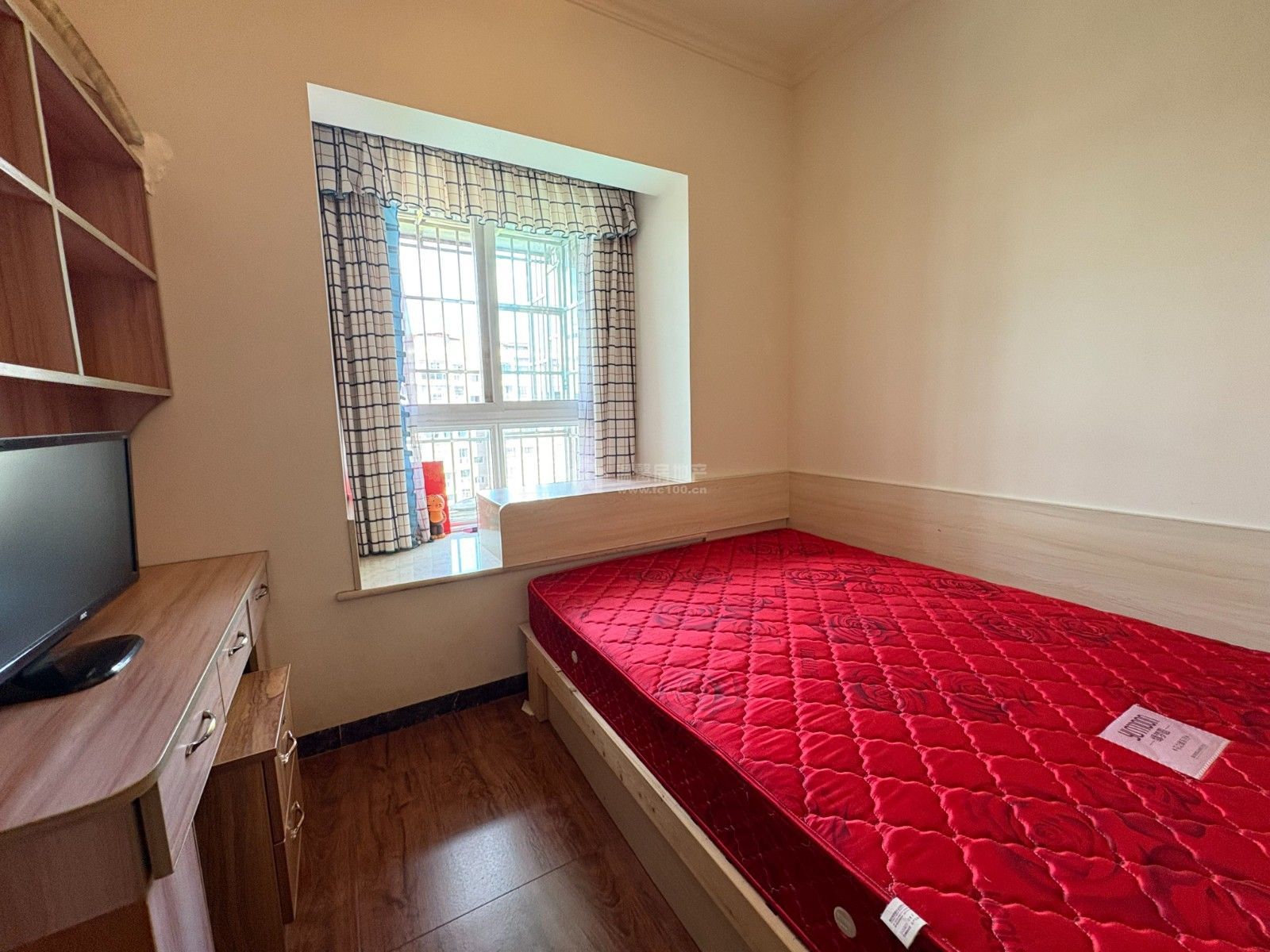 M-30855二手房图片