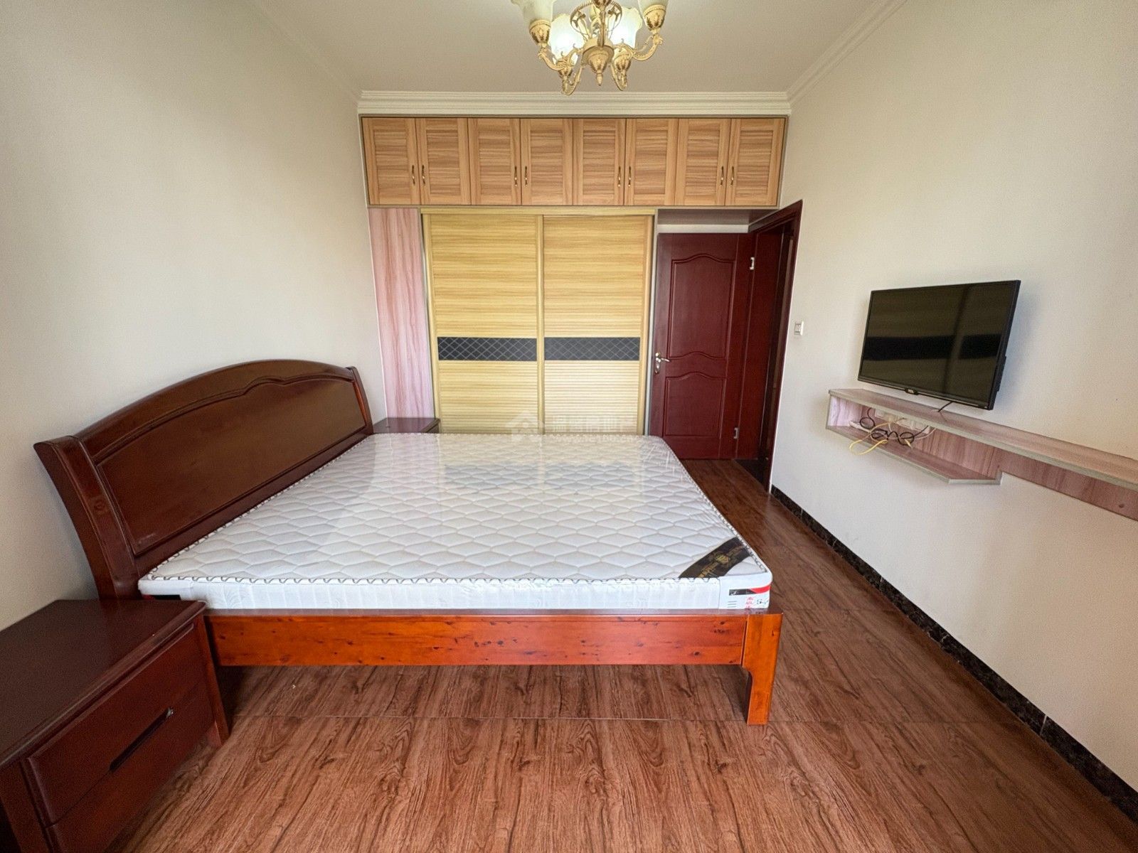 M-30855二手房图片