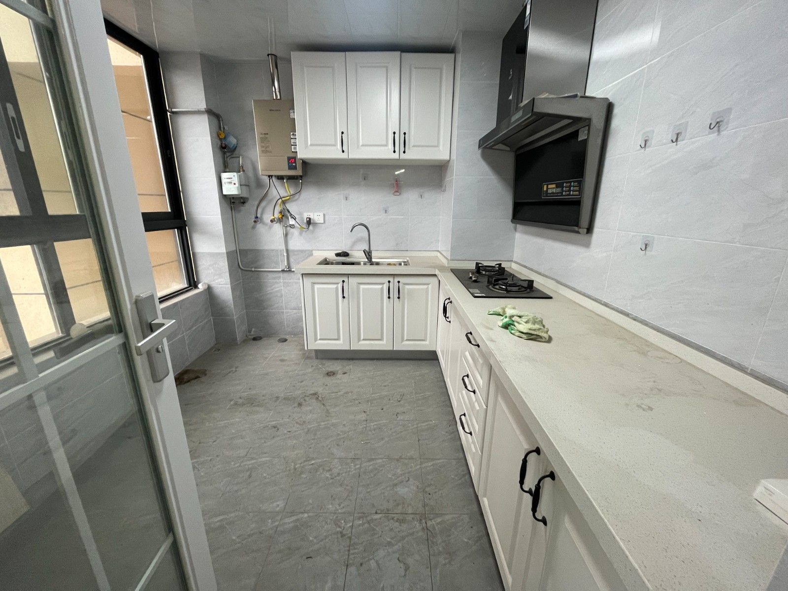 M-30873二手房图片