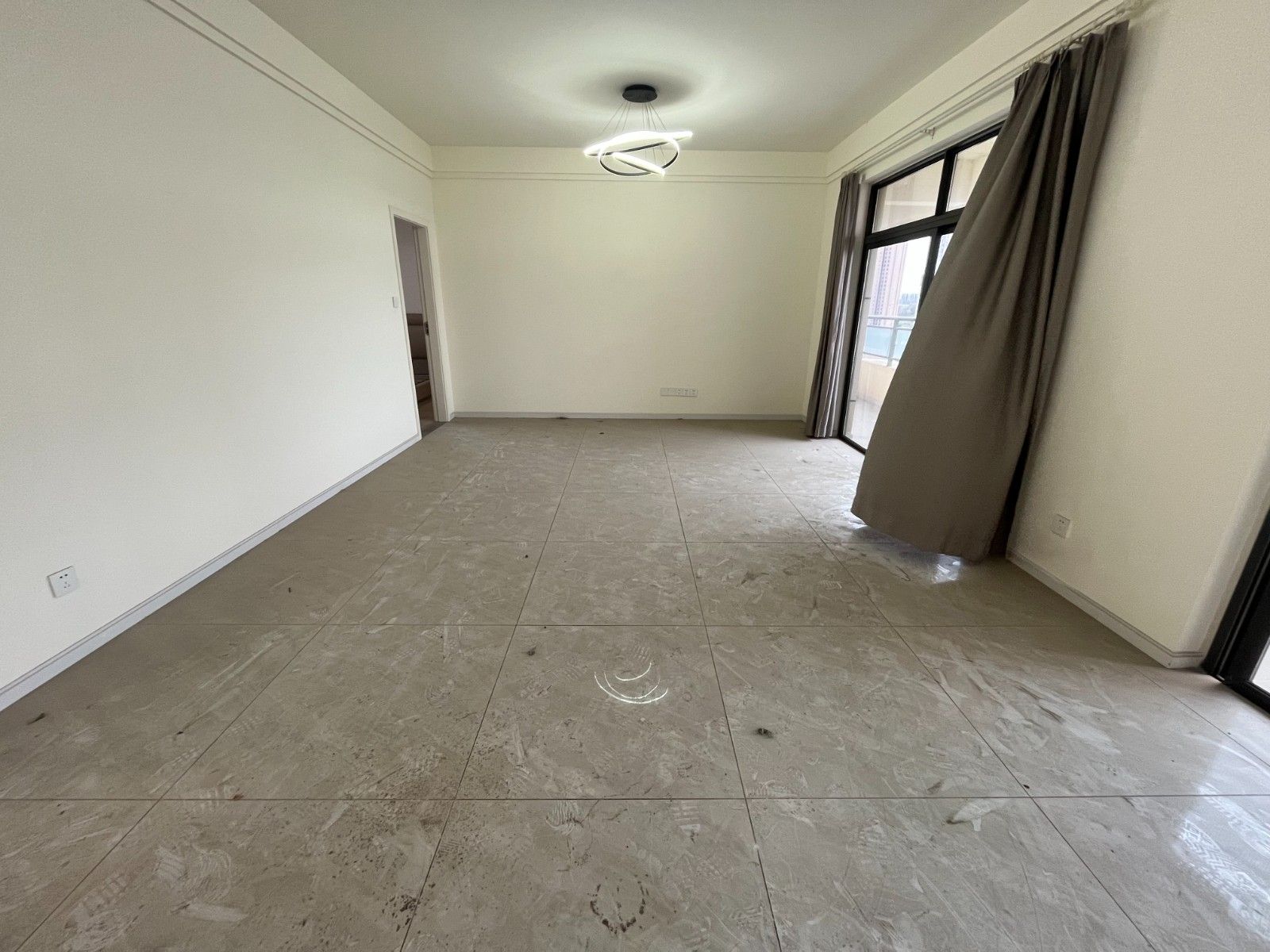 M-30873二手房图片