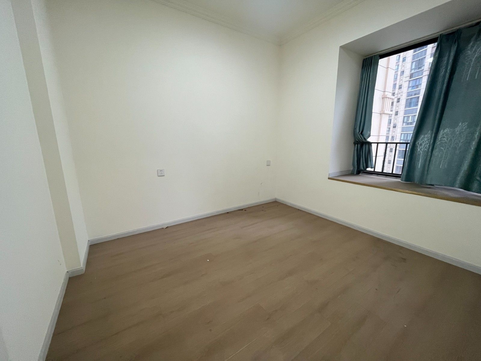 M-30873二手房图片