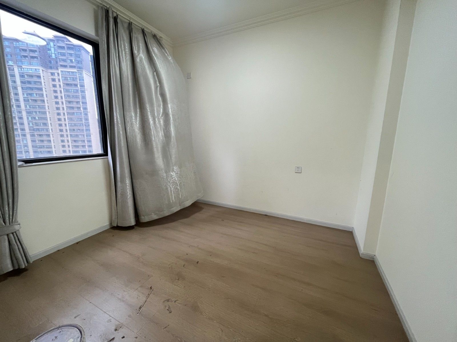 M-30873二手房图片