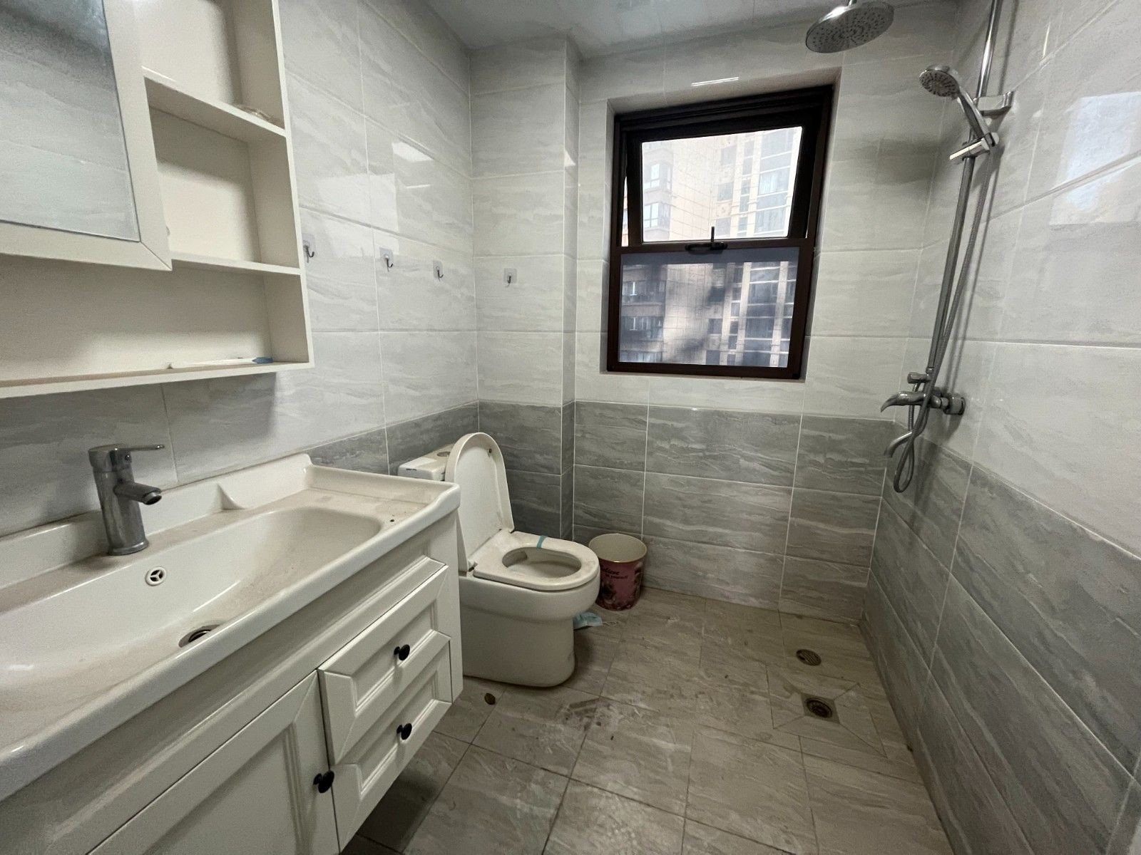 M-30873二手房图片