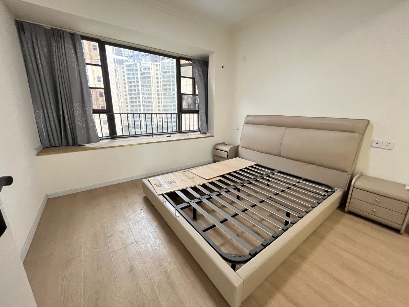 M-30873二手房图片