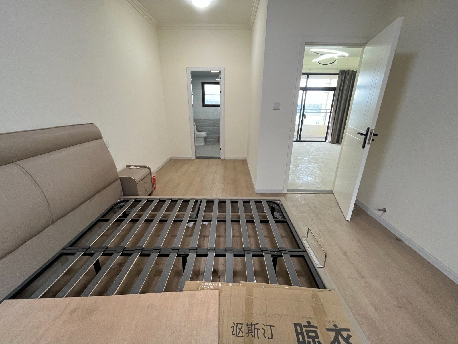 M-30873二手房图片