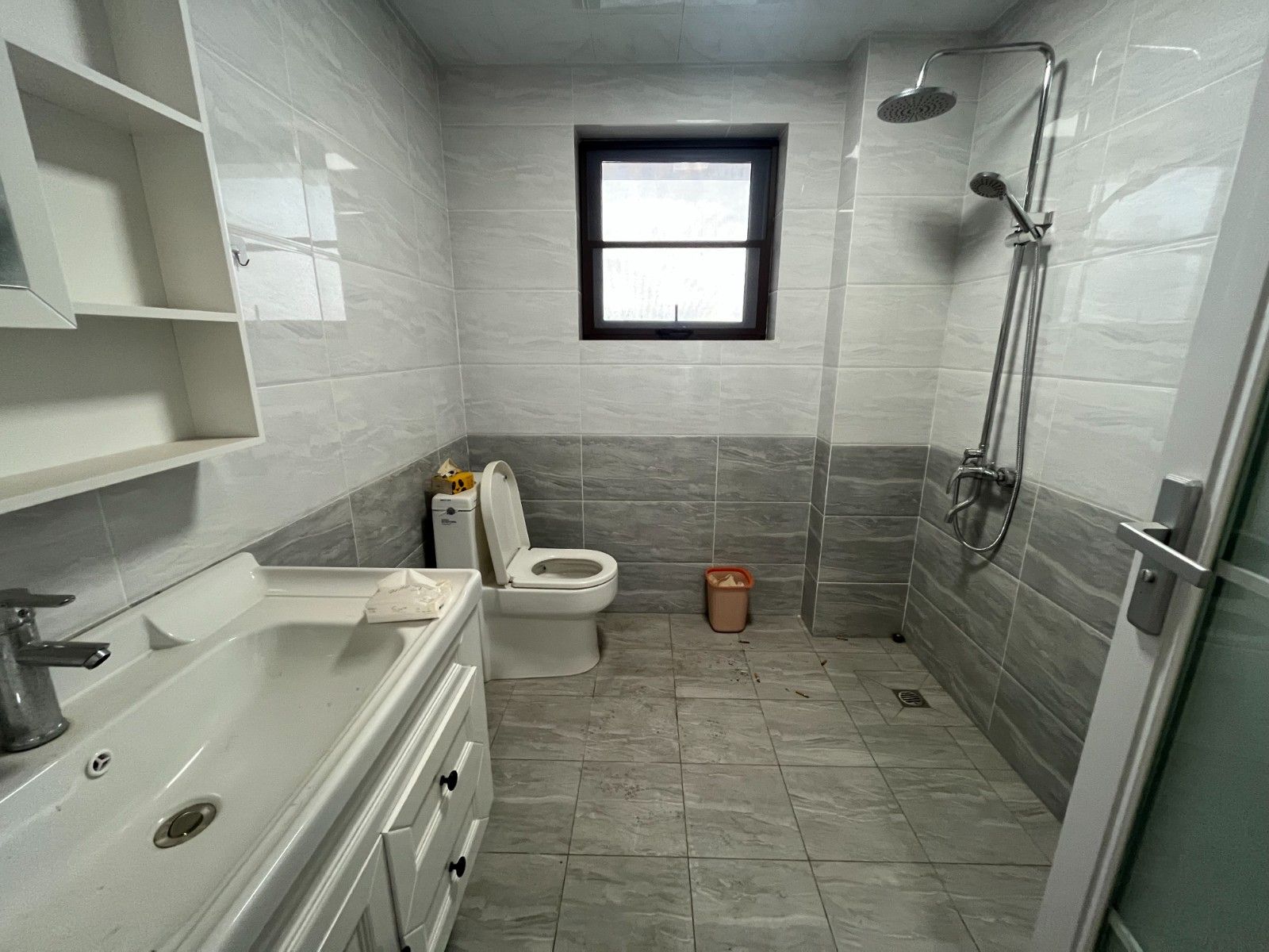 M-30873二手房图片