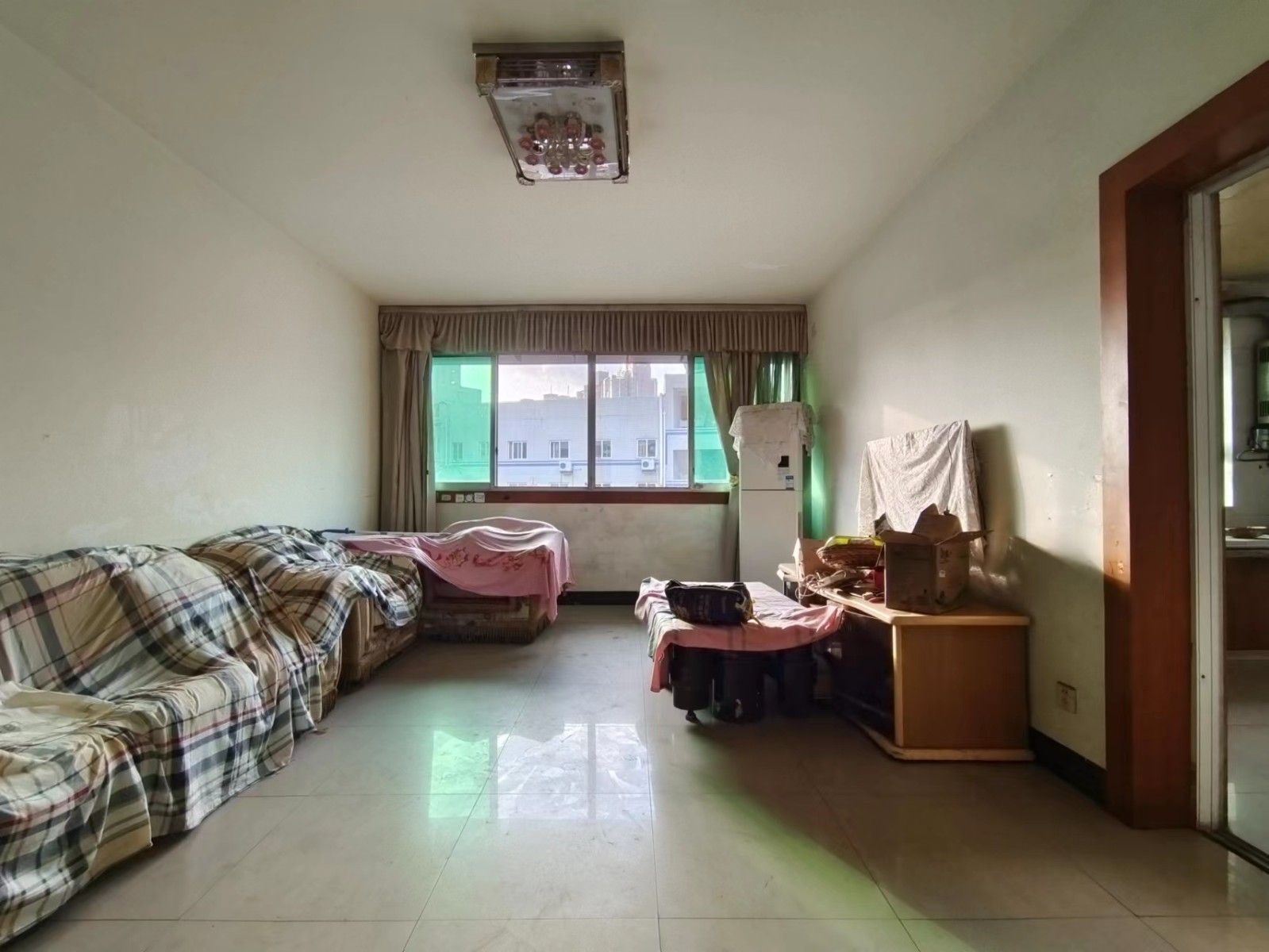 M-30922二手房图片