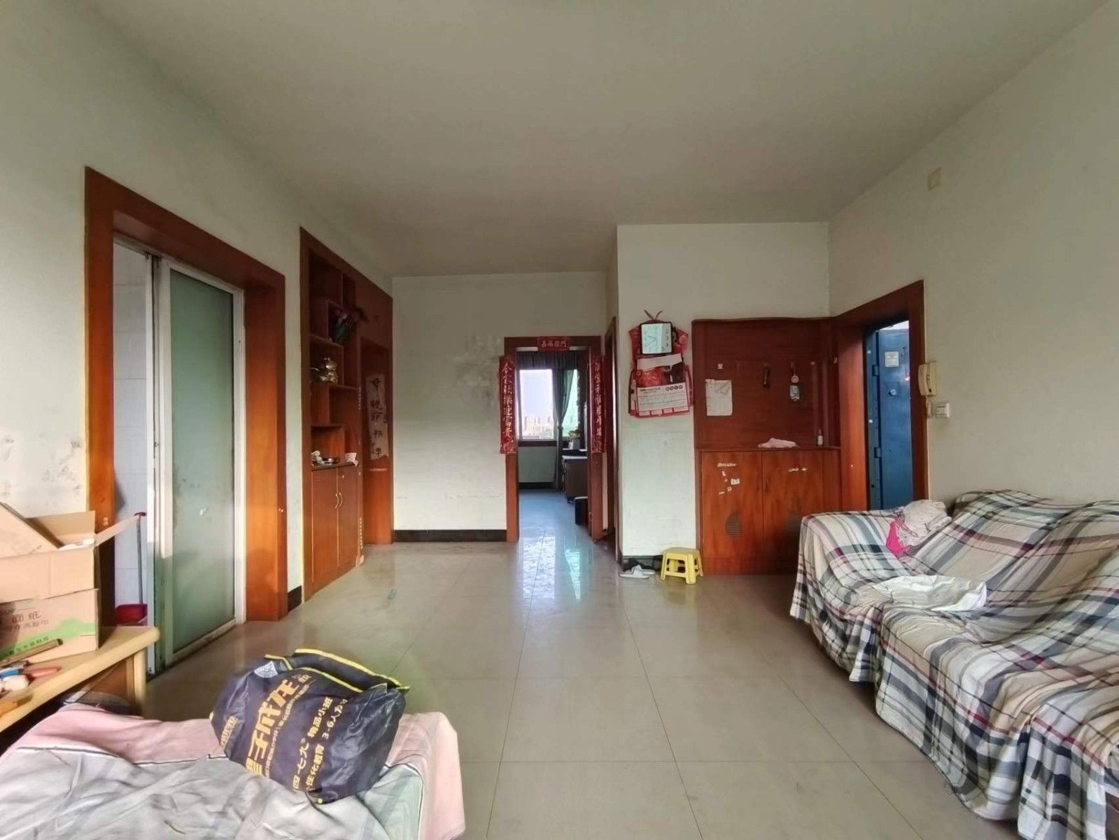 M-30922二手房图片