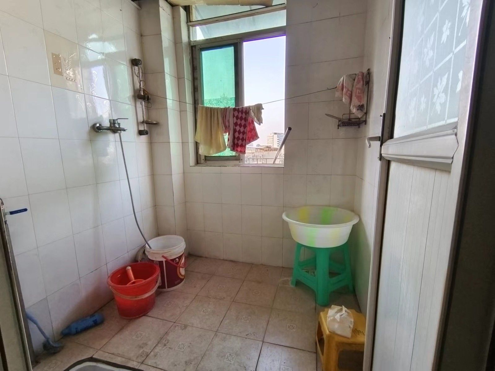 M-30922二手房图片