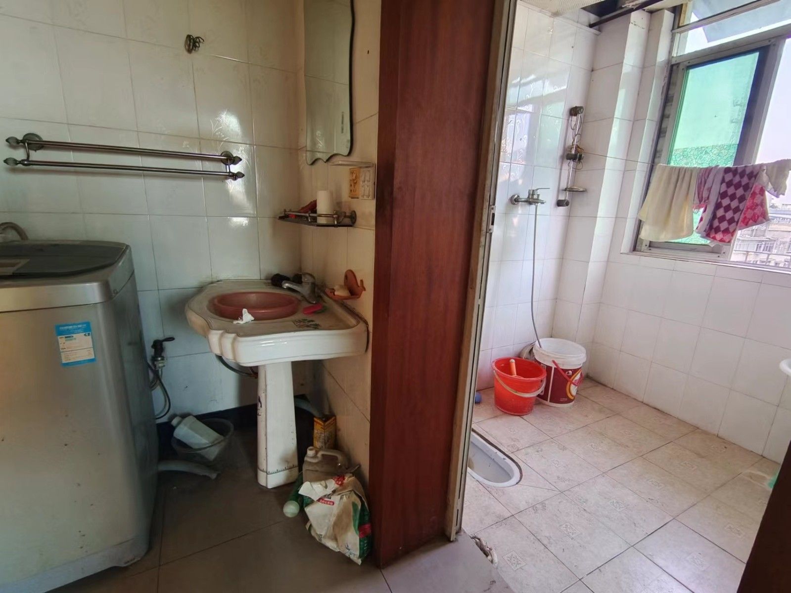 M-30922二手房图片