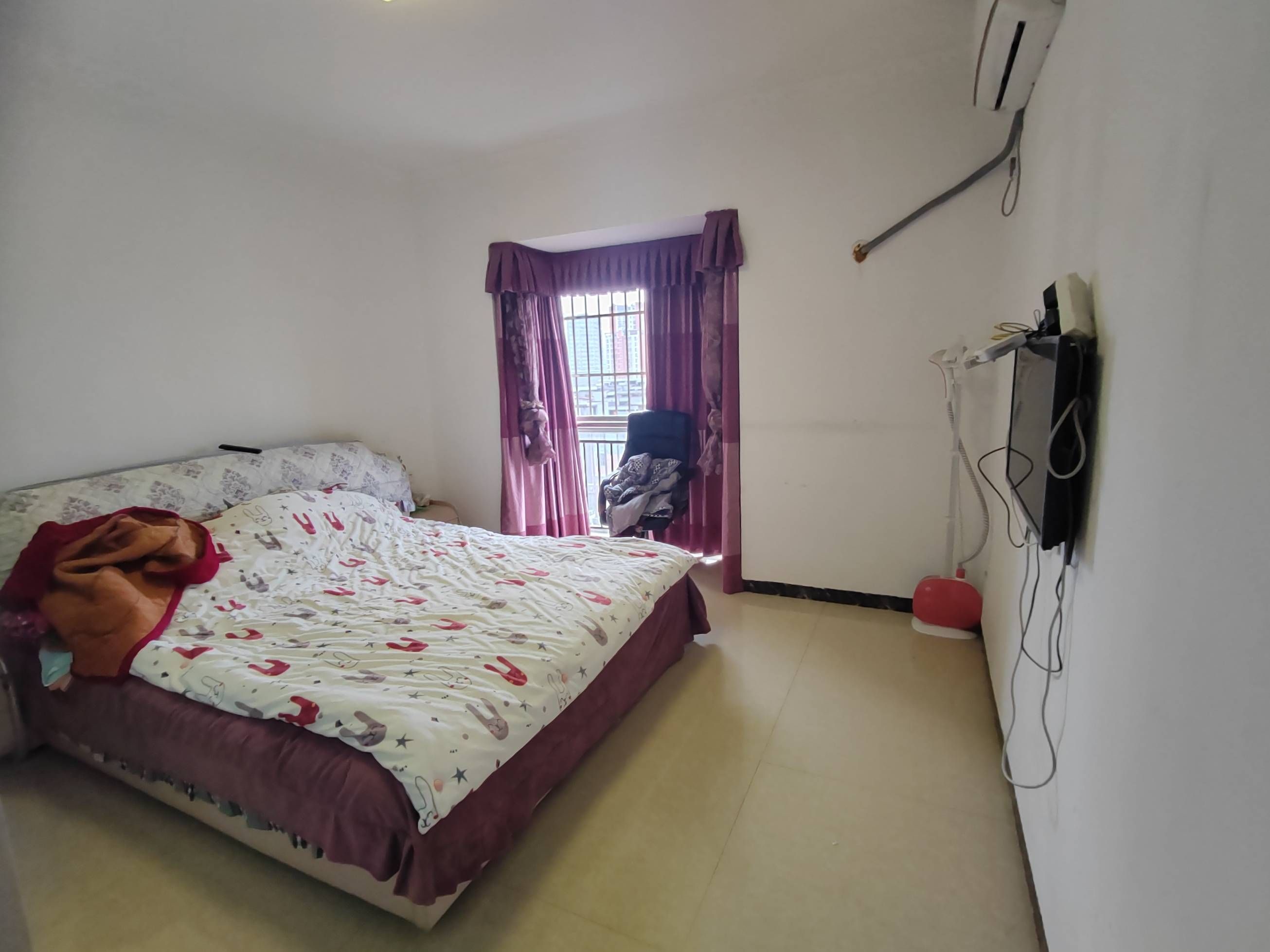 M-30999二手房图片