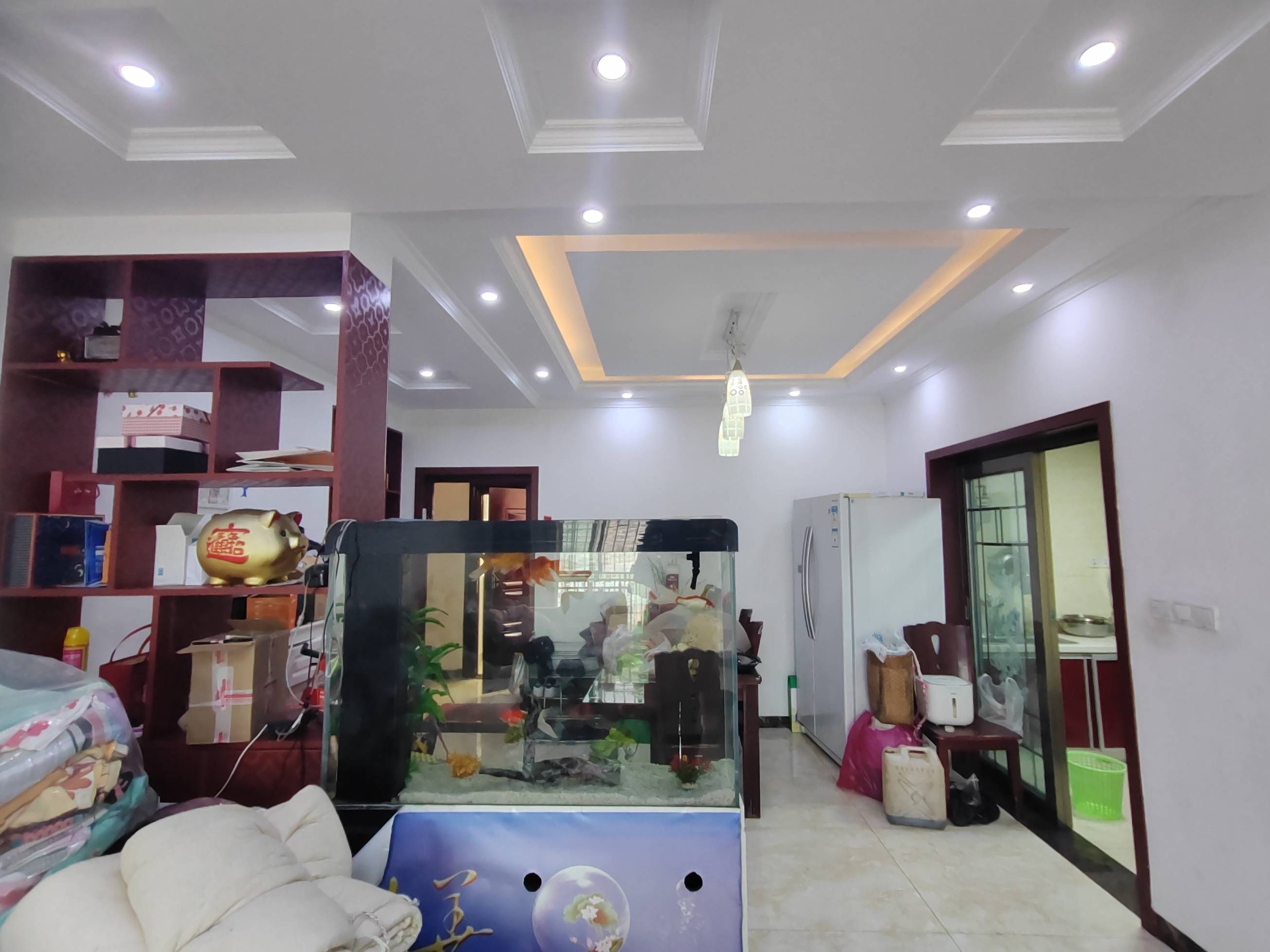 M-30999二手房图片