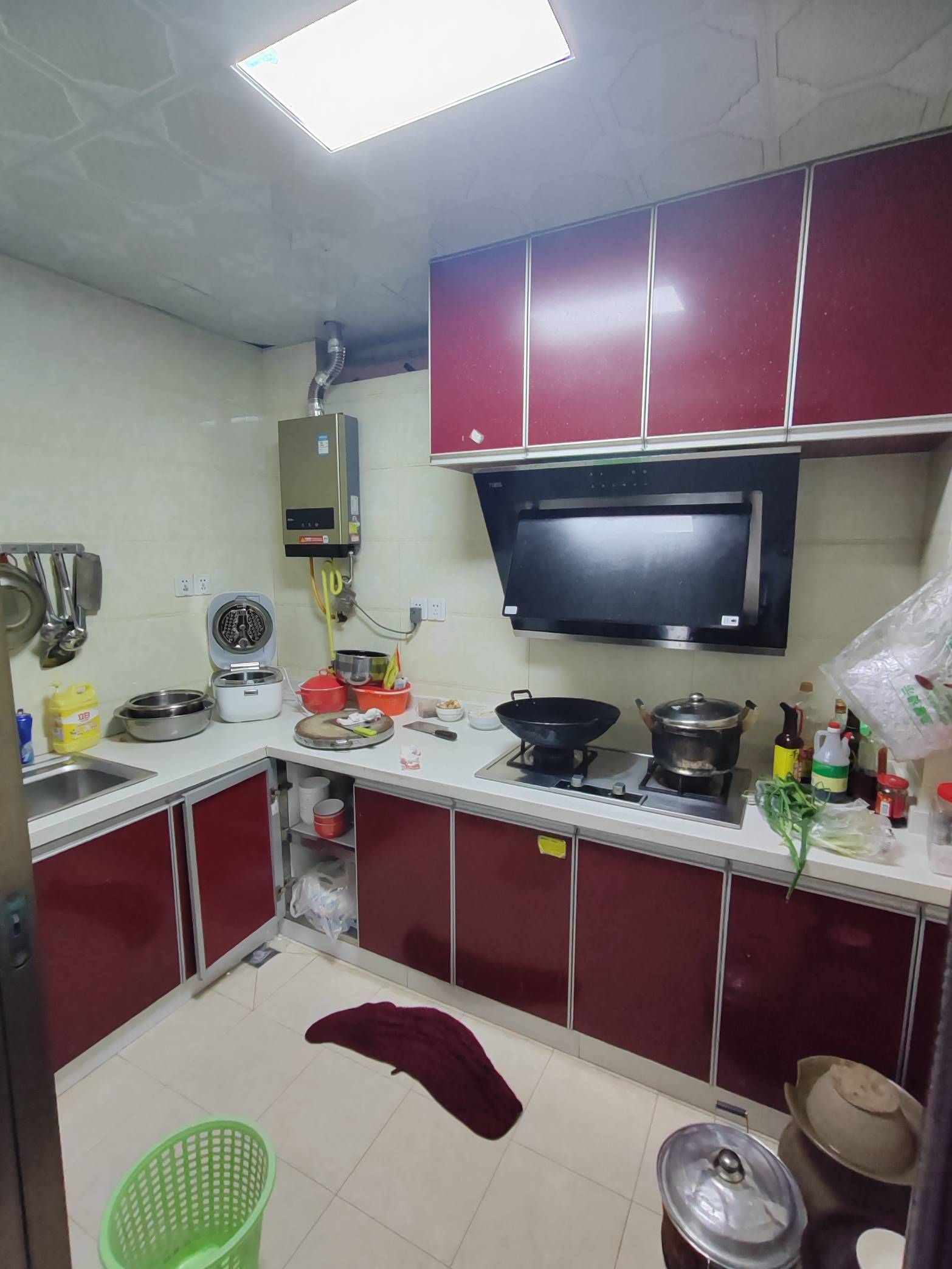 M-30999二手房图片