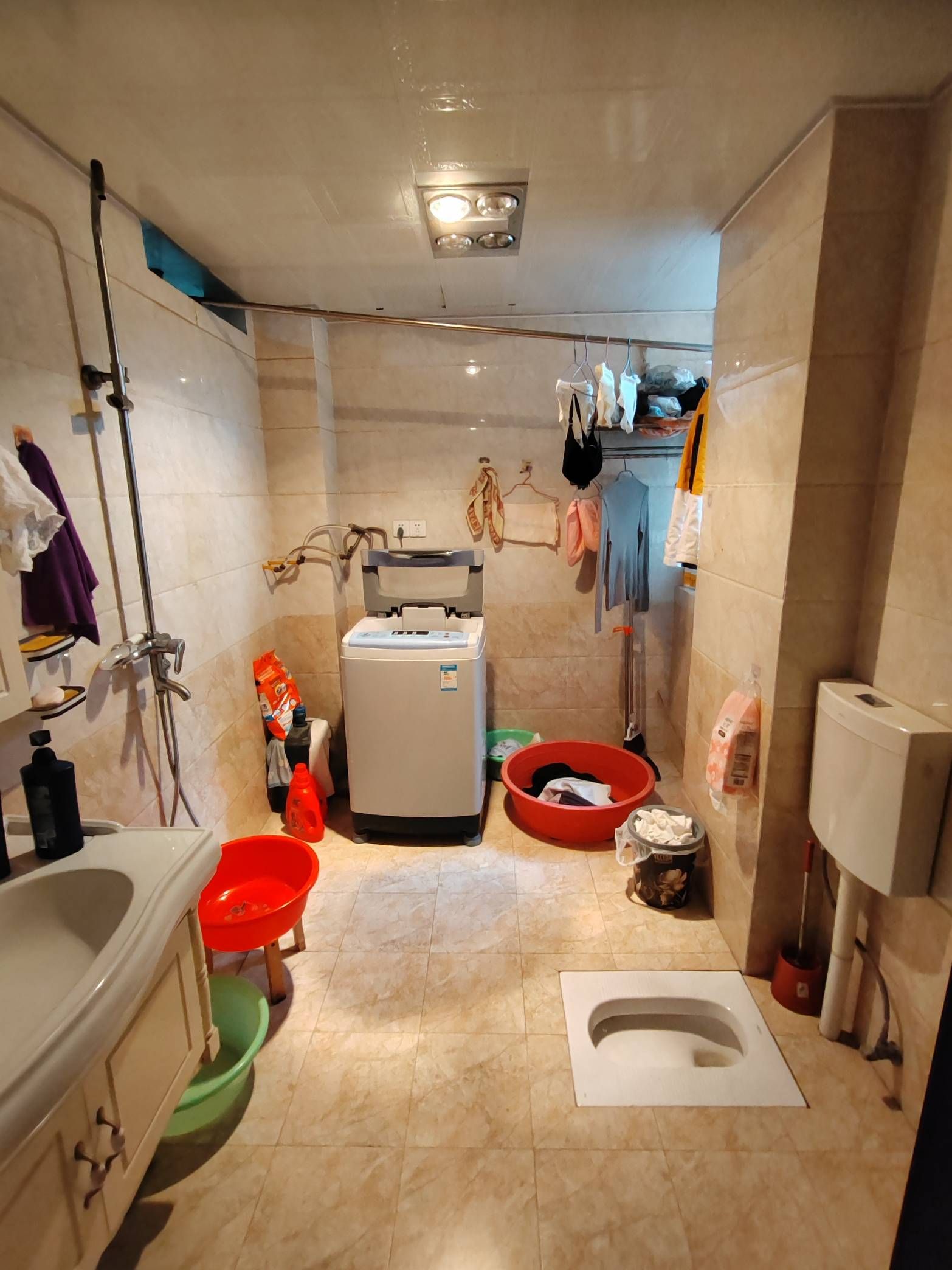 M-30999二手房图片