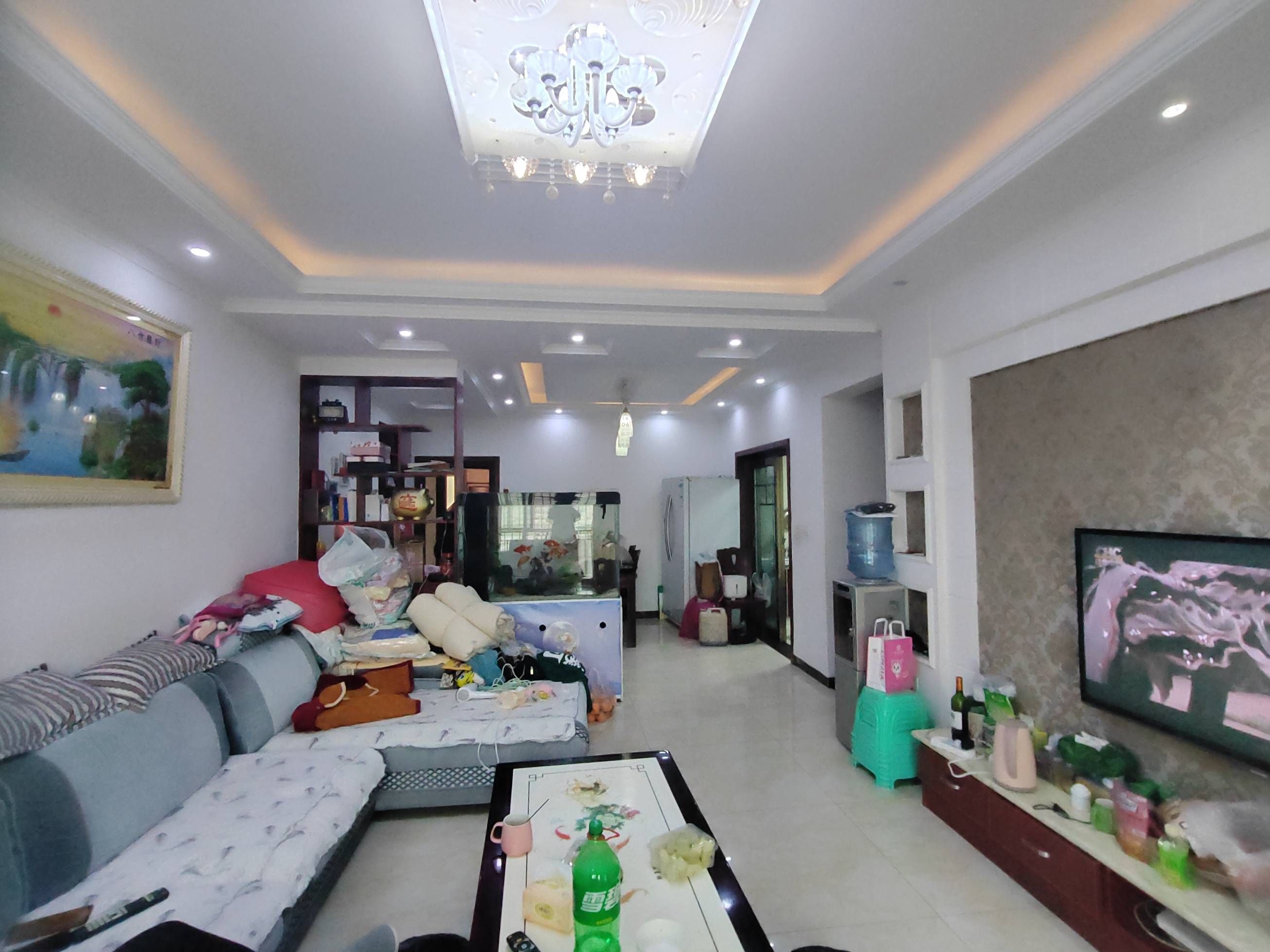 M-30999二手房图片