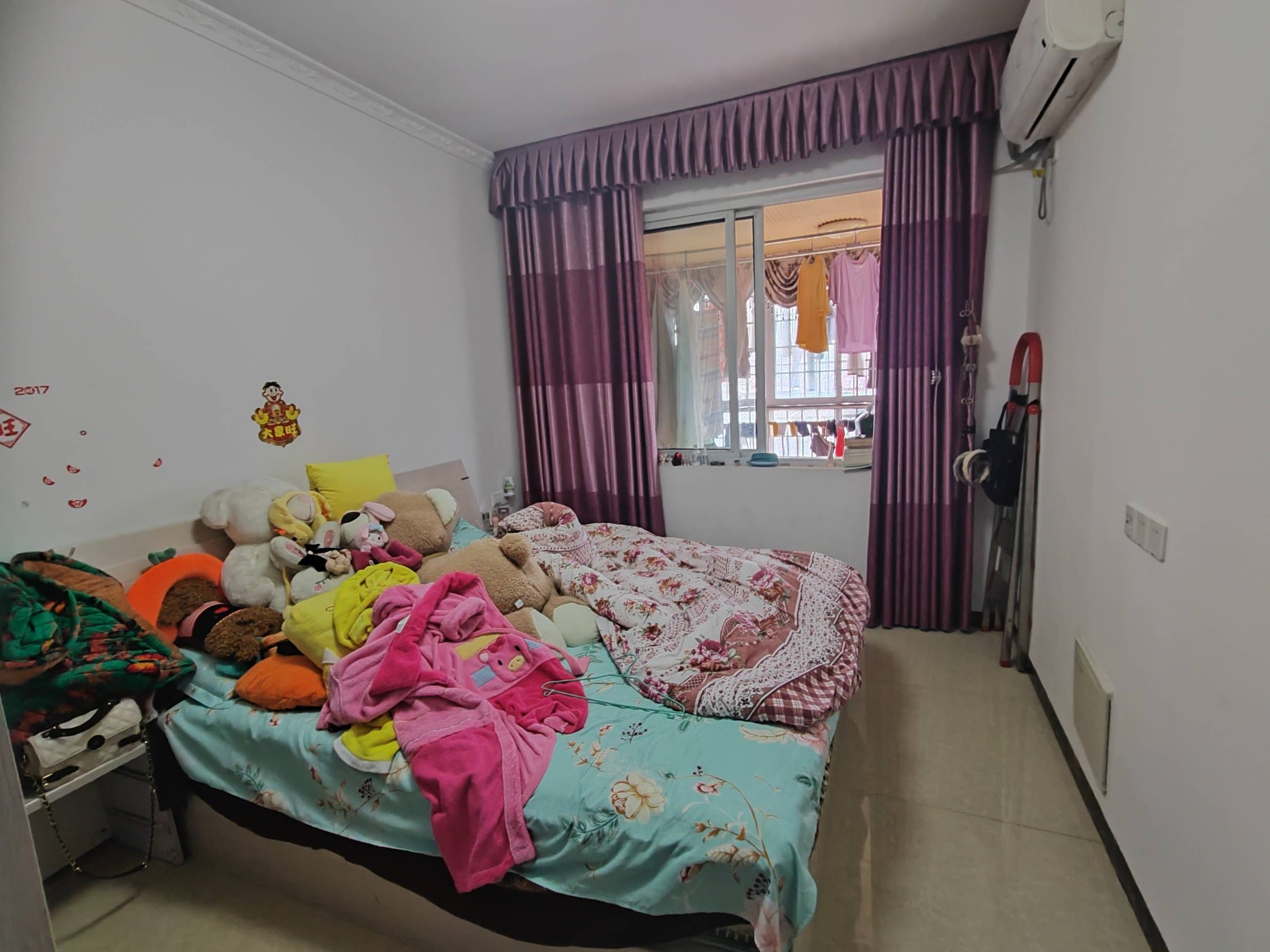 M-30999二手房图片