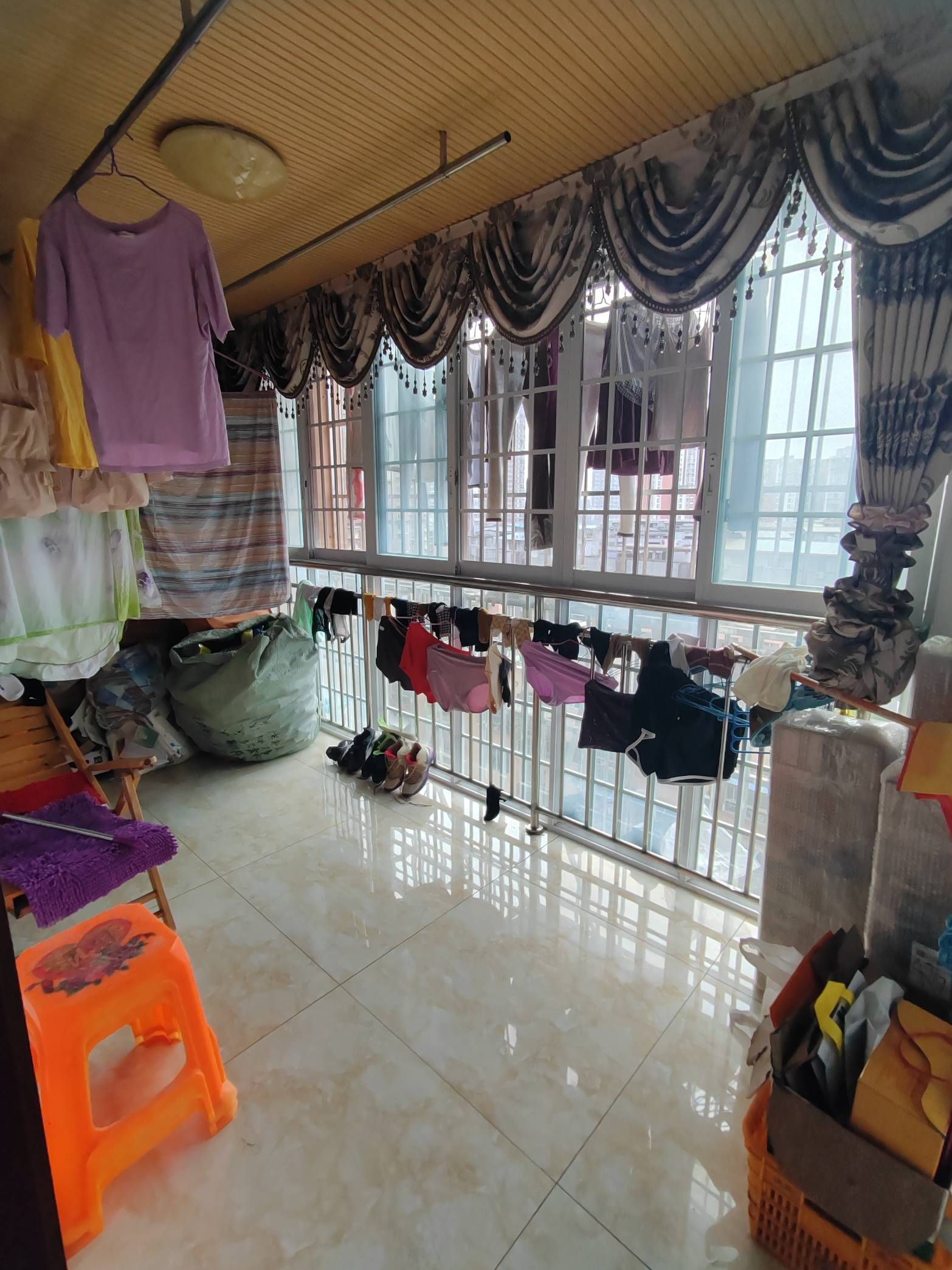 M-30999二手房图片