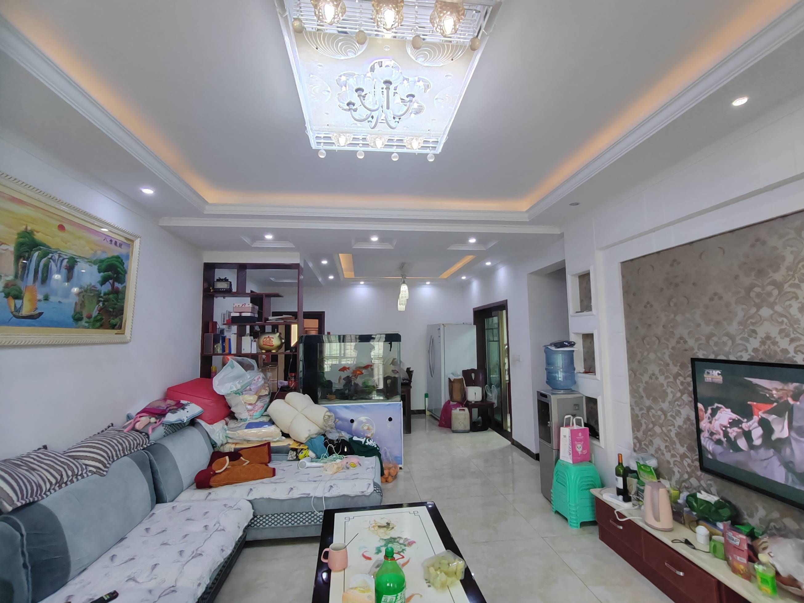 M-30999二手房图片