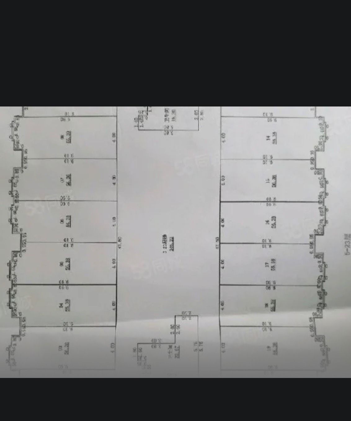 M-31011二手房图片