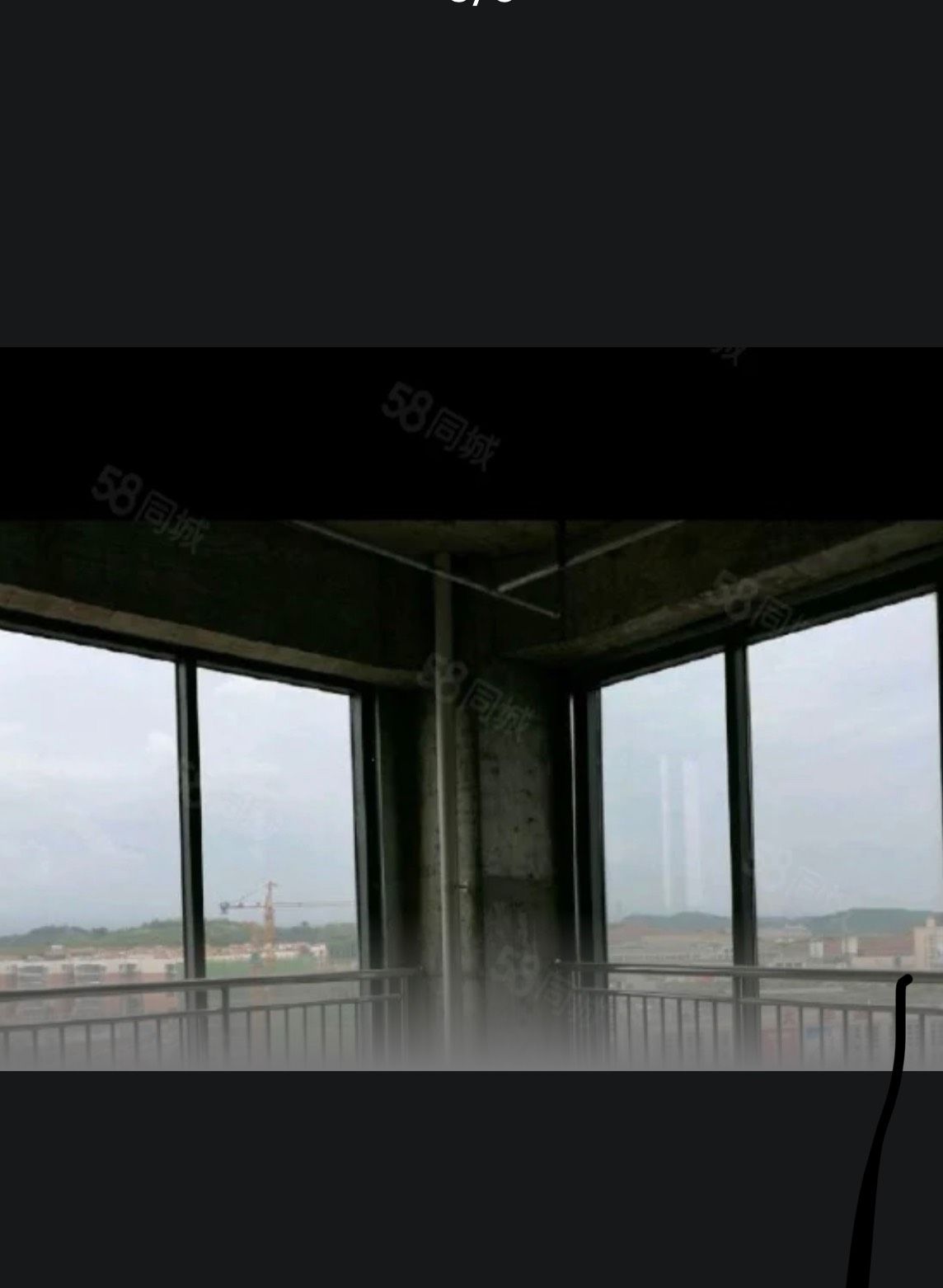 M-31011二手房图片