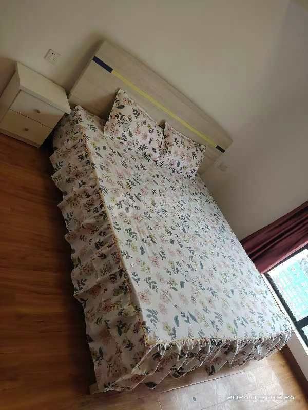 M-31019二手房图片