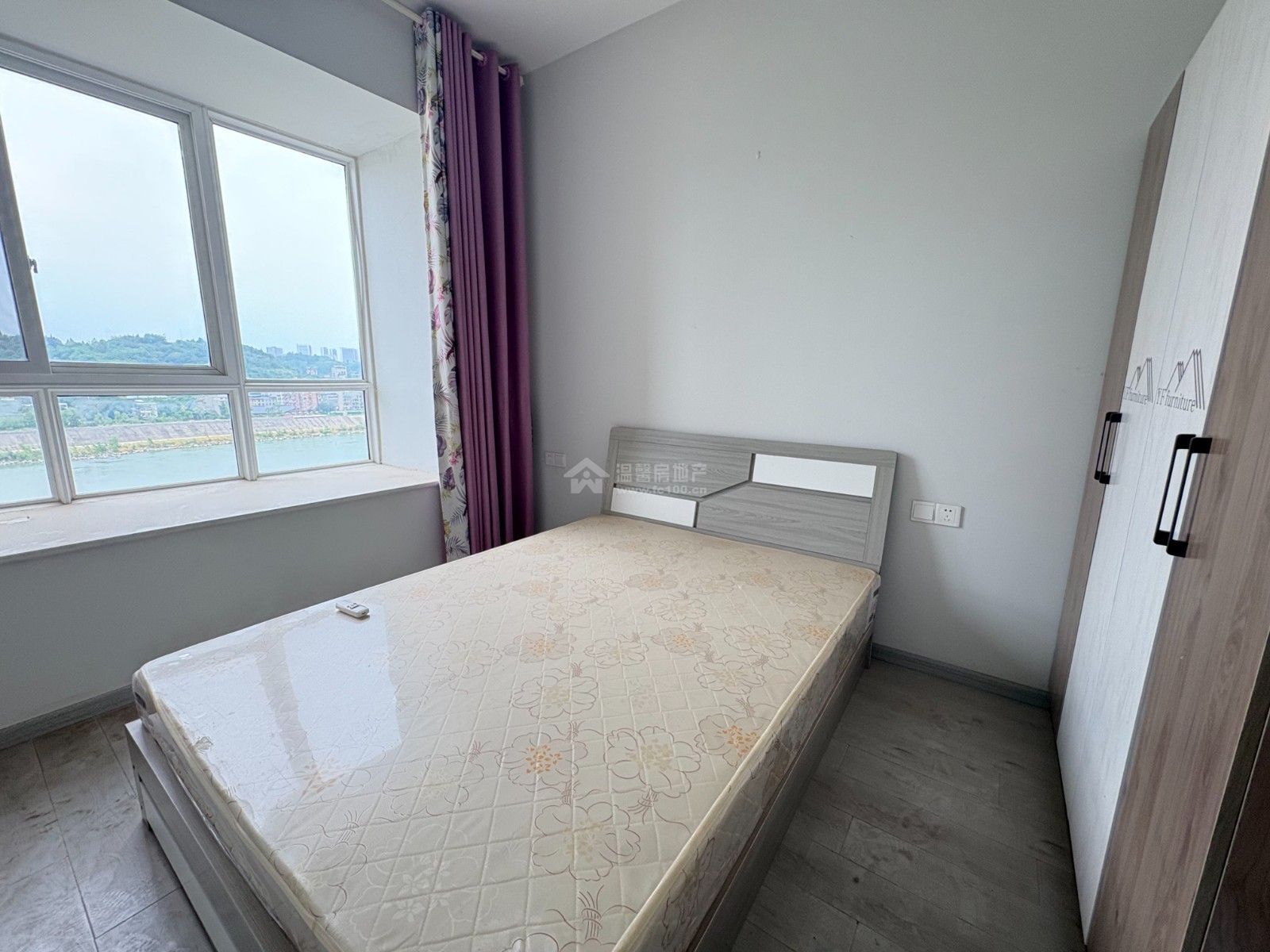 M-31064二手房图片