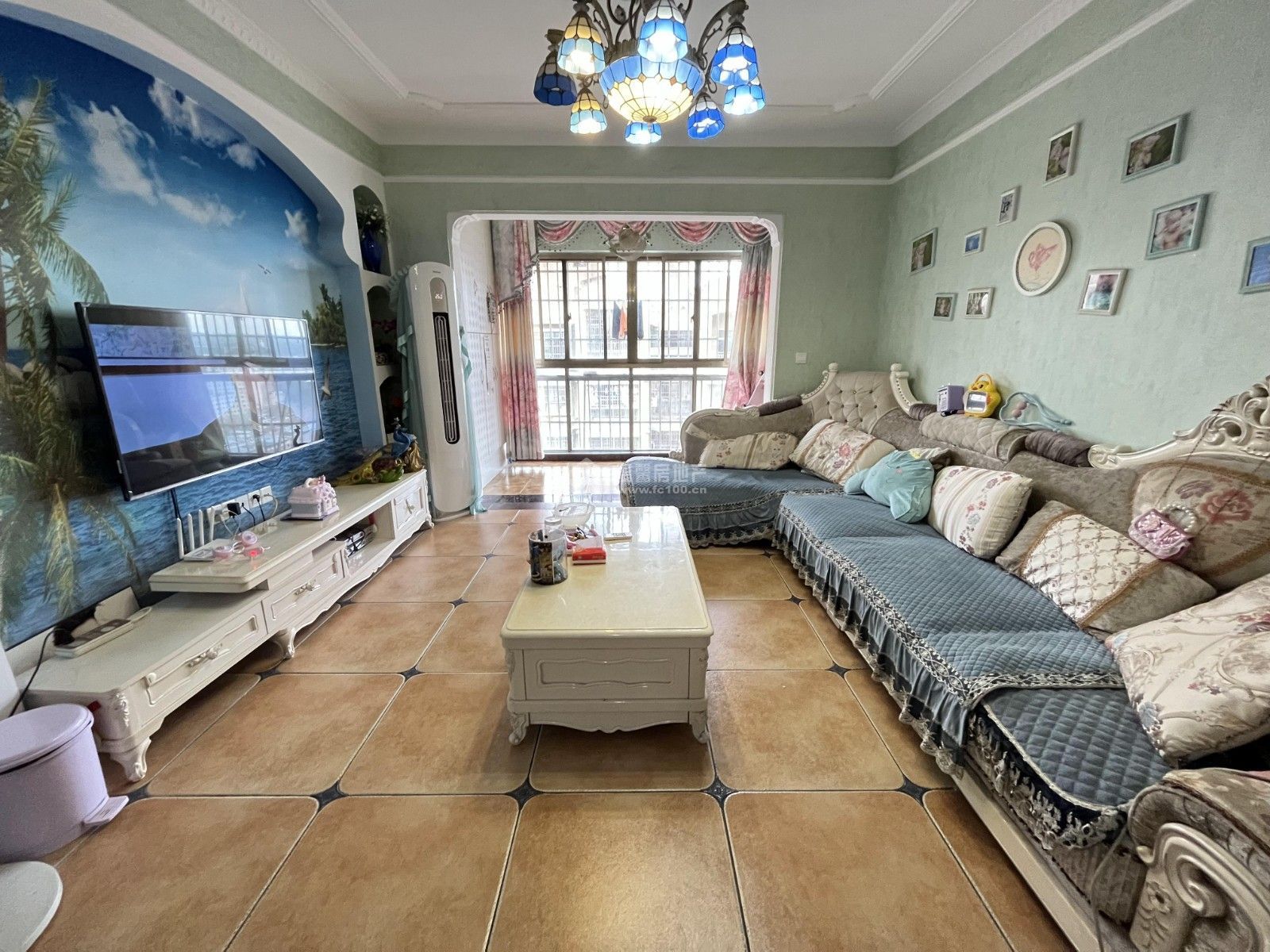 M-31073二手房图片