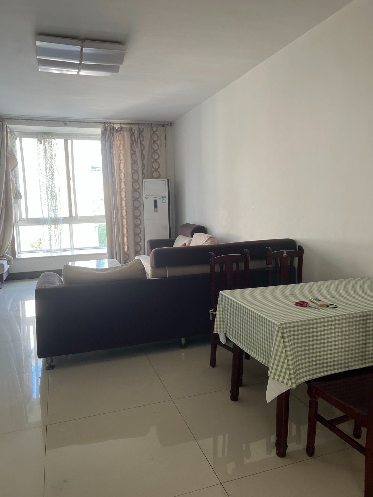 M-31084二手房图片