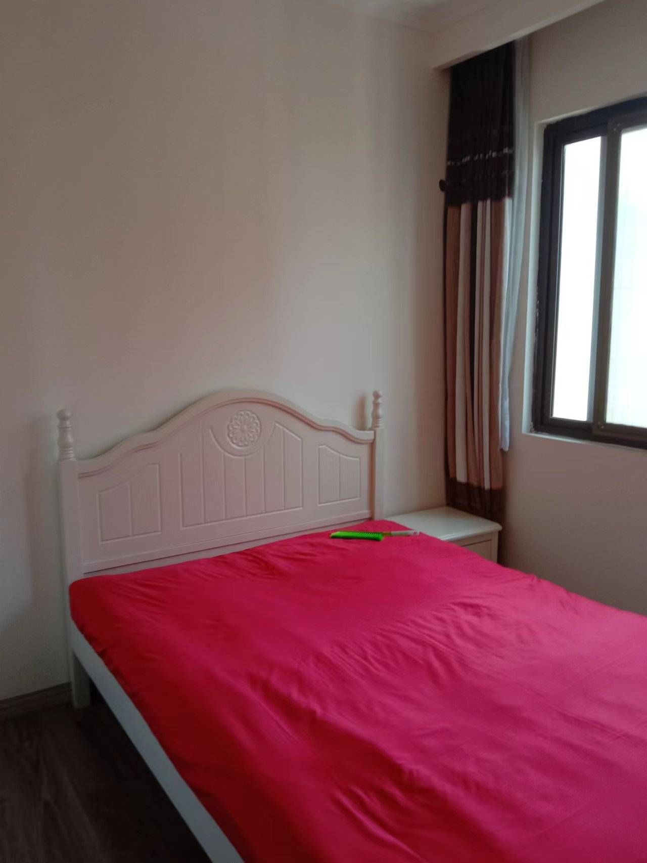 M-31090二手房图片