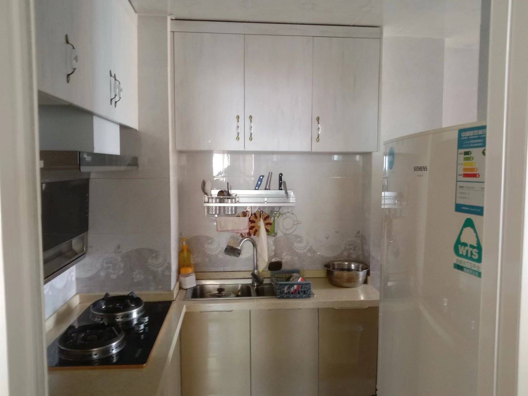 M-31090二手房图片