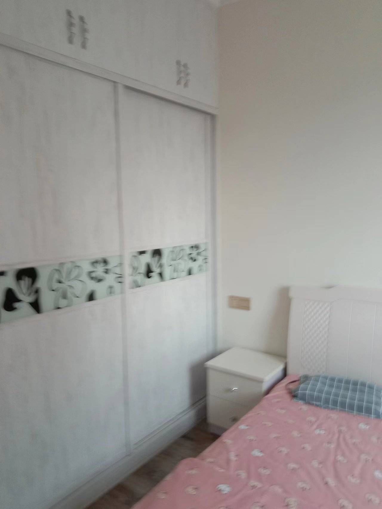 M-31090二手房图片