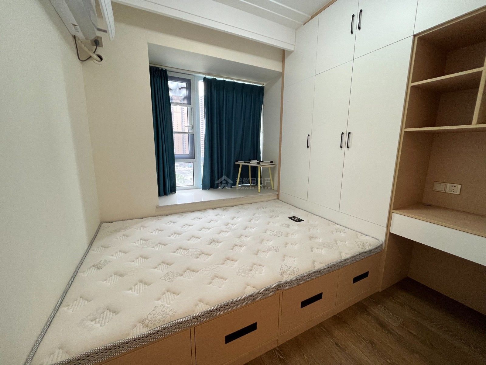 M-31099二手房图片