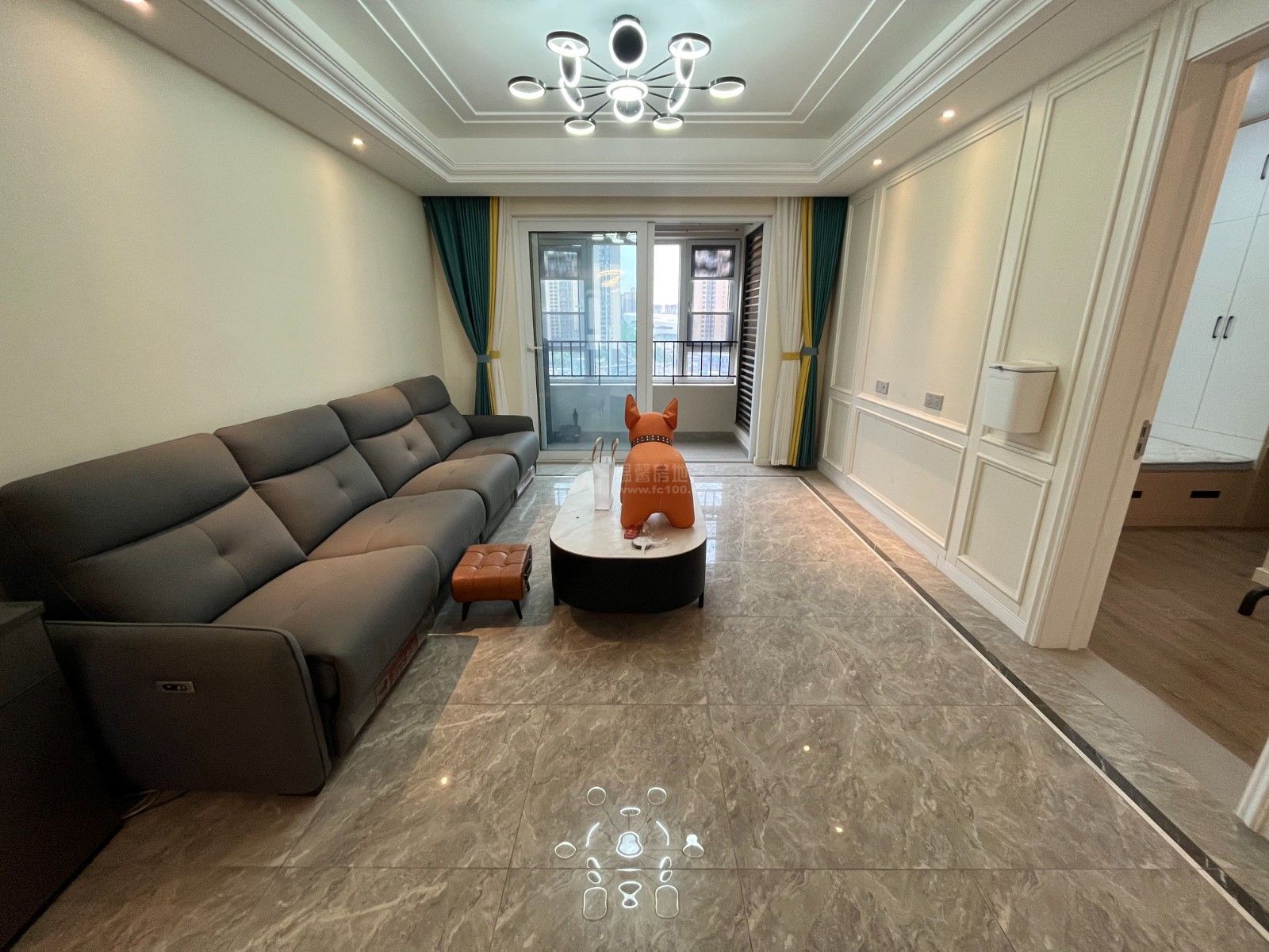 M-31099二手房图片