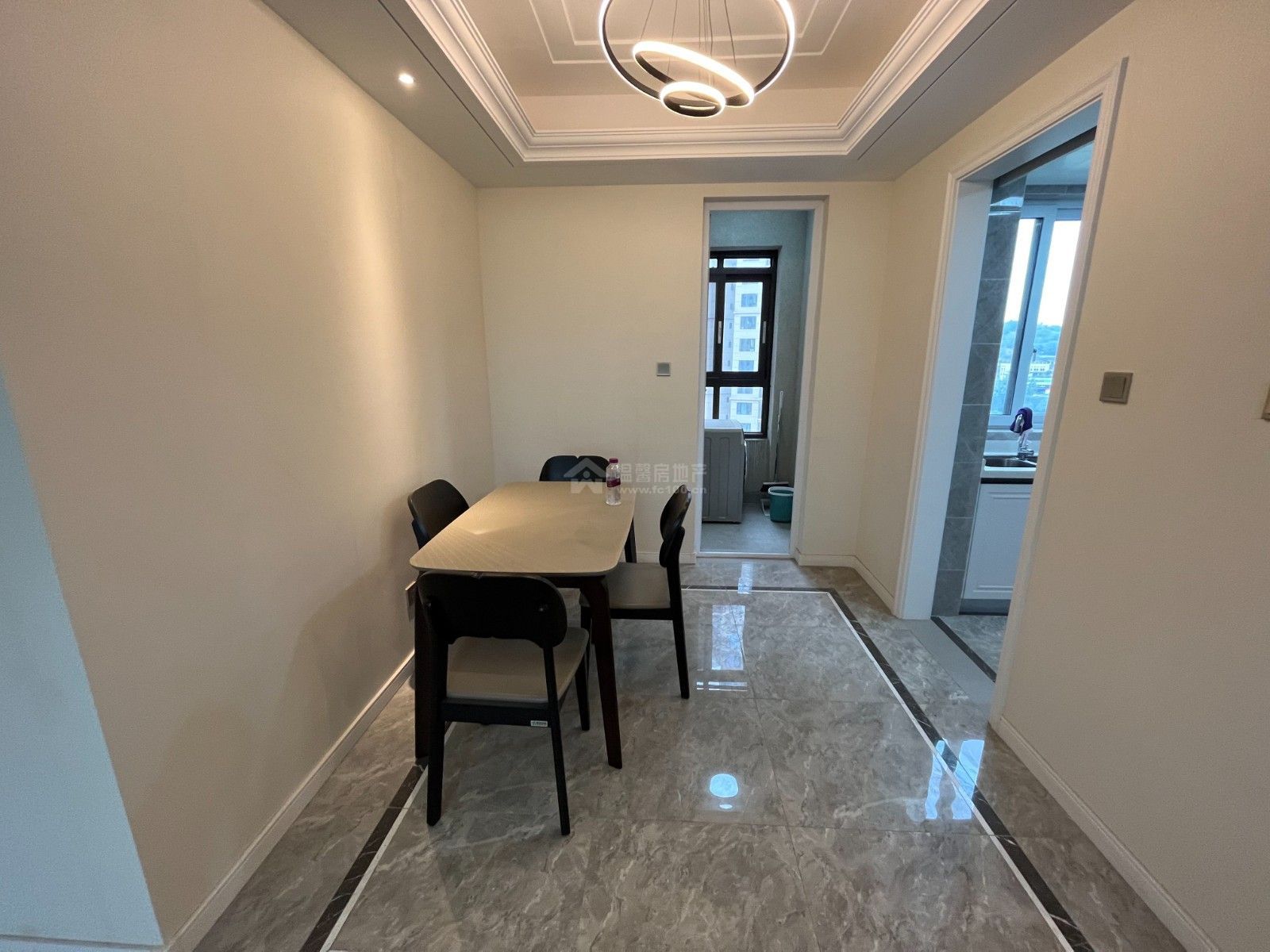 M-31099二手房图片