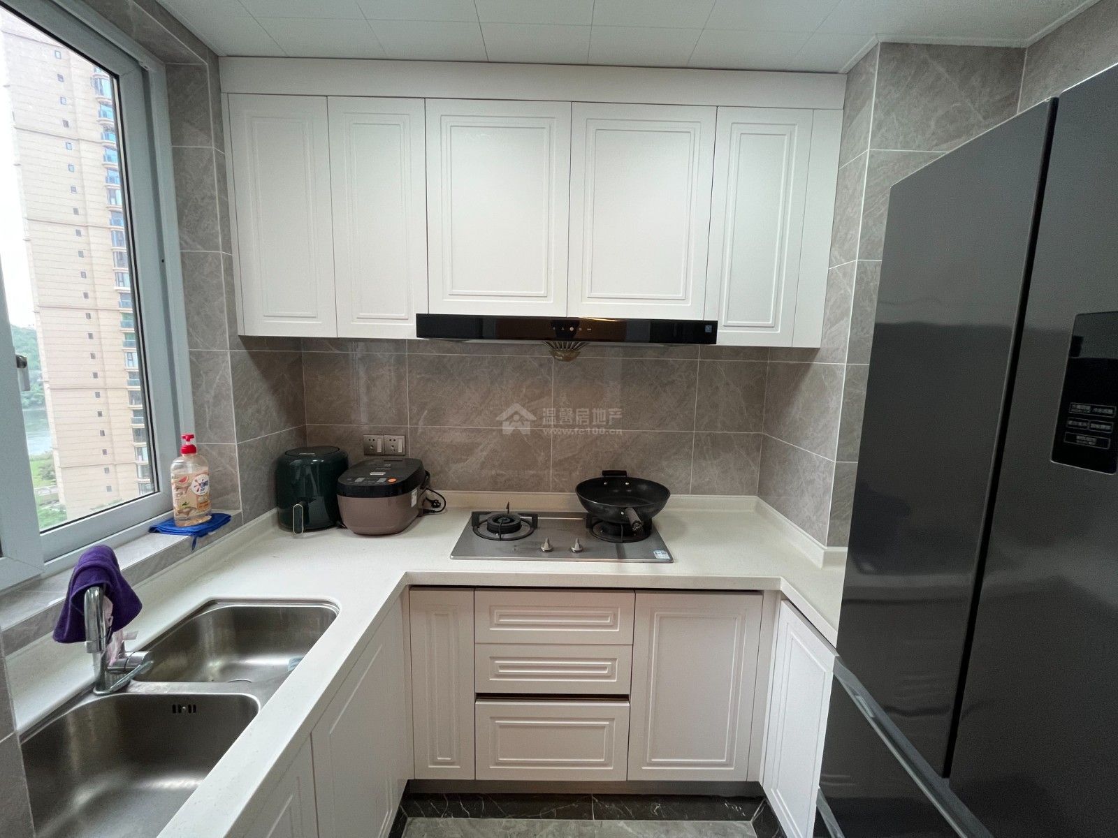 M-31099二手房图片