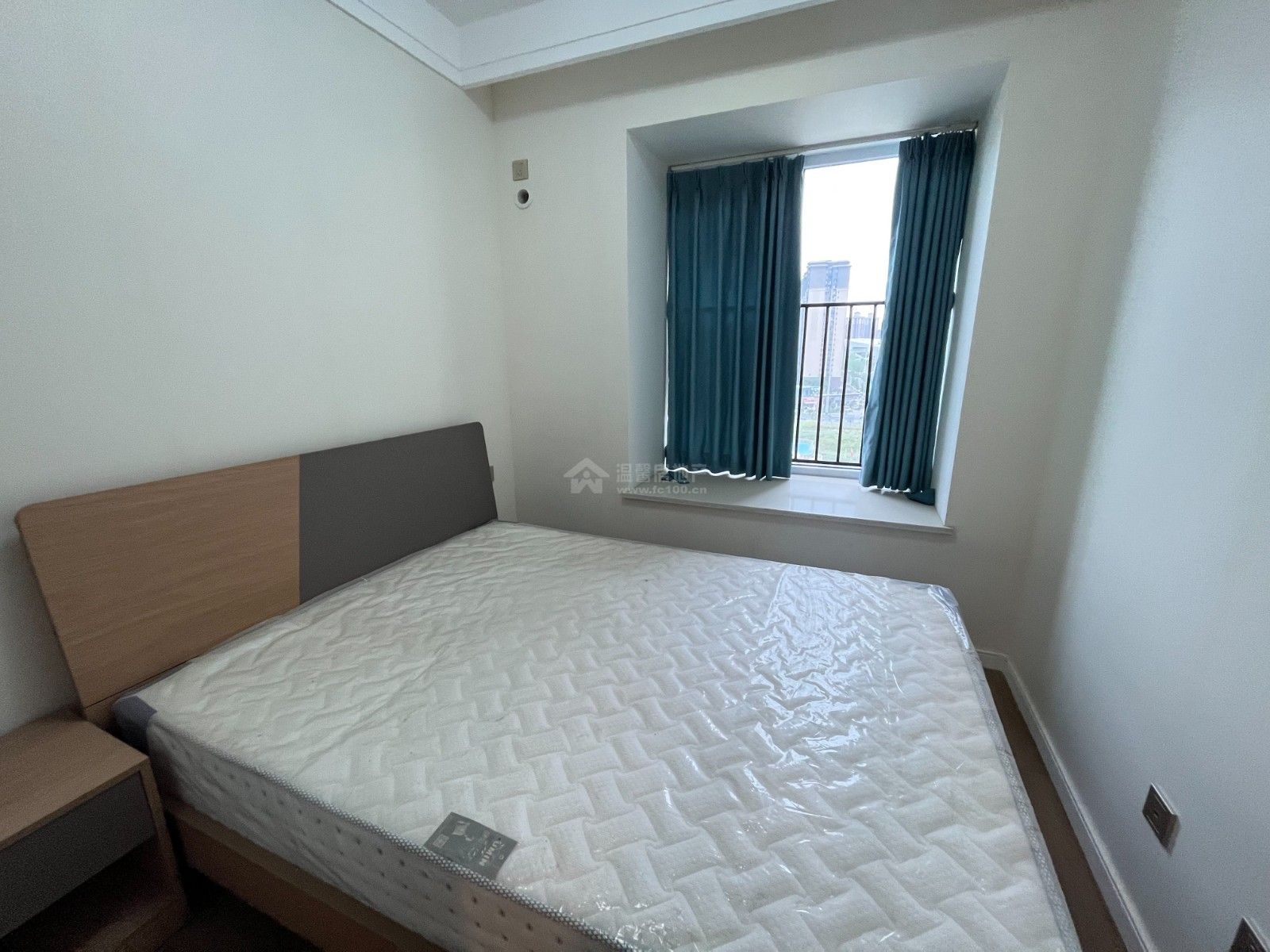 M-31099二手房图片