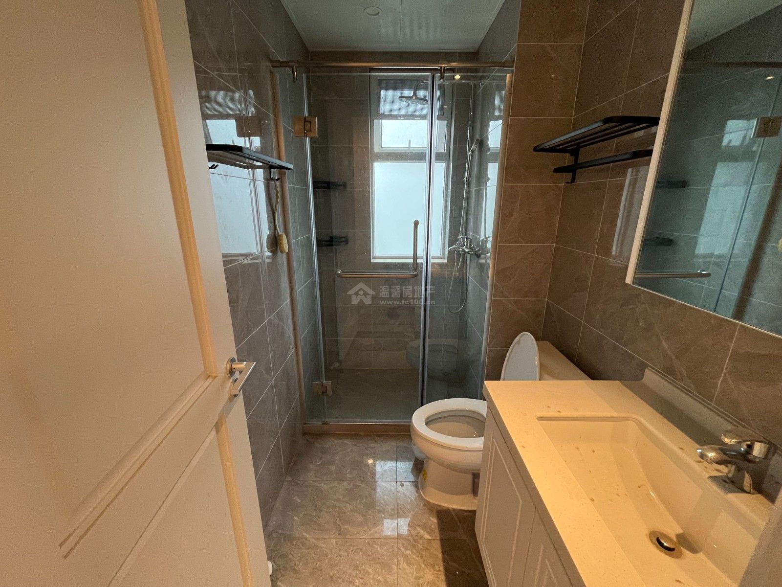 M-31099二手房图片